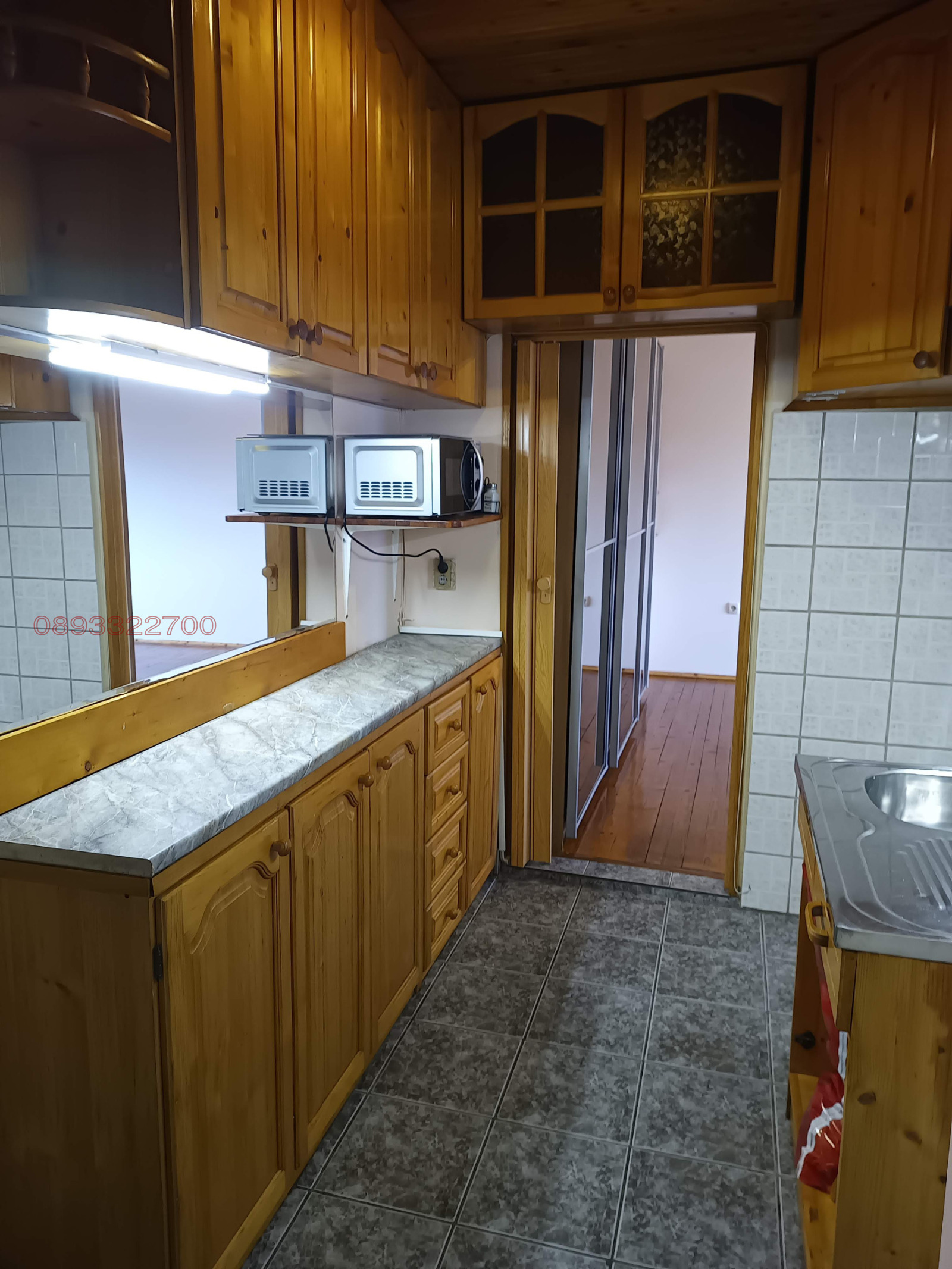 ���� ��� ���� 2-����� | Imot.bg � ����������� 9