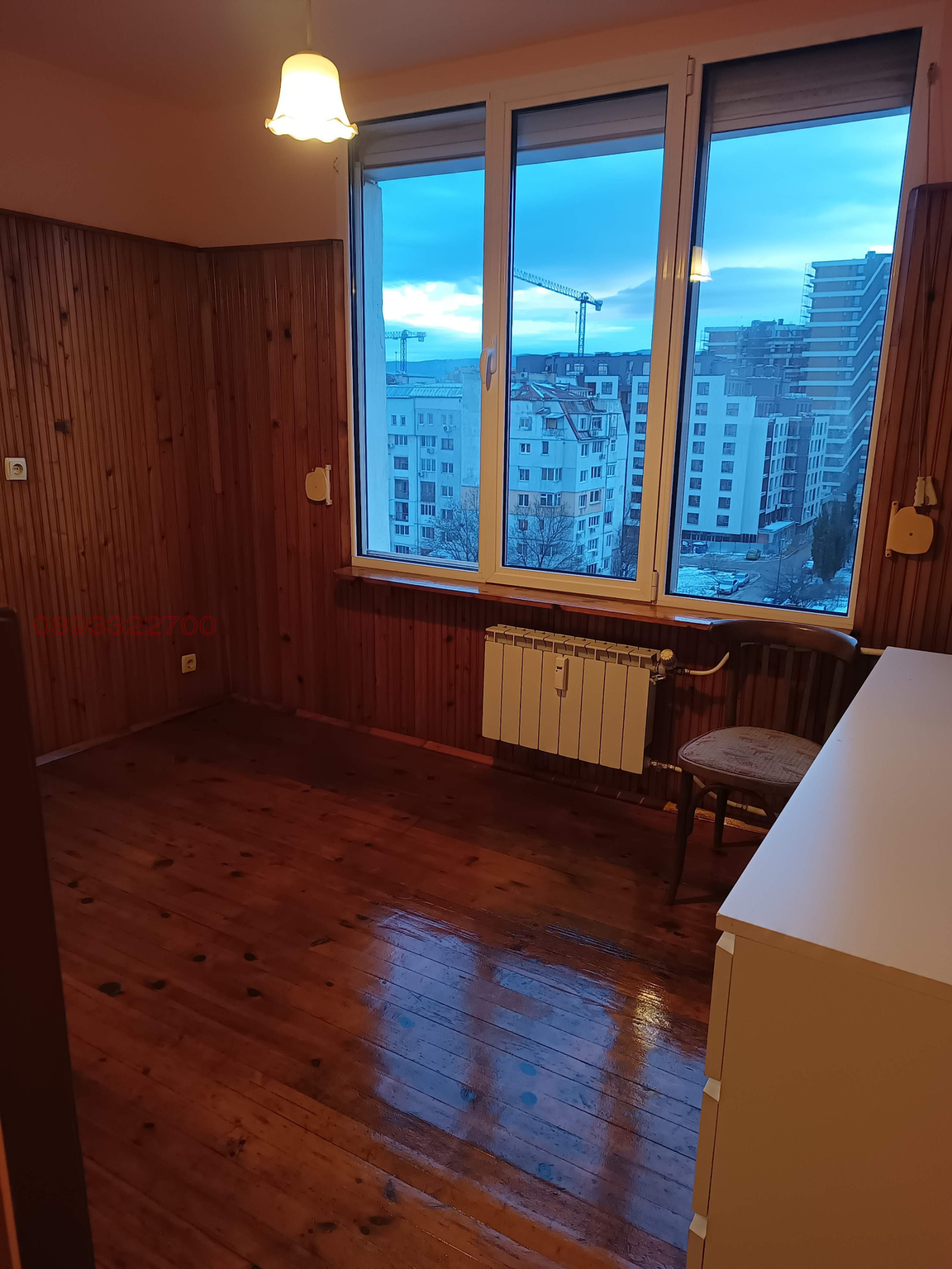 ���� ��� ���� 2-����� | Imot.bg � ����������� 5