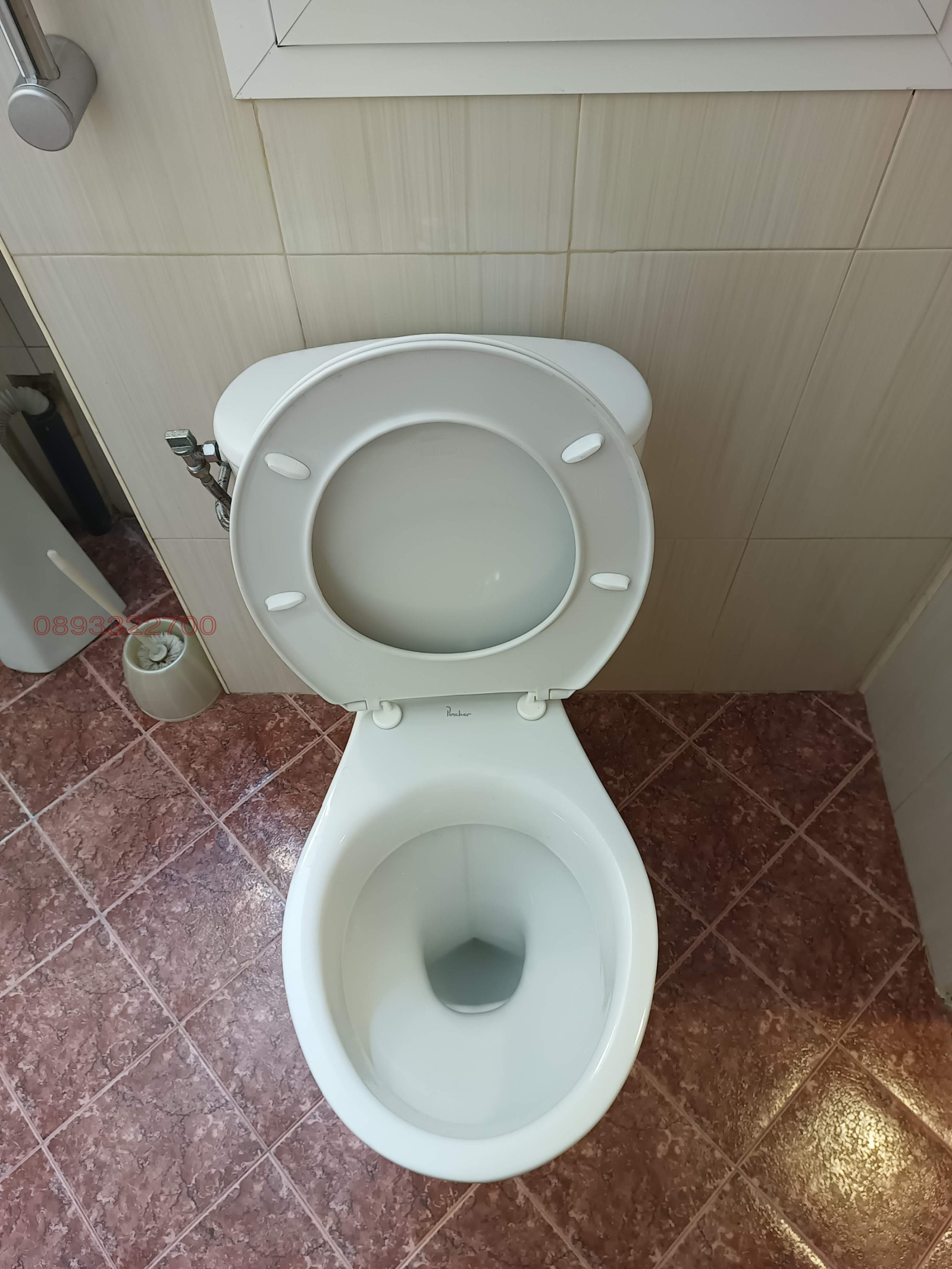 ���� ��� ���� 2-����� | Imot.bg � ����������� 10