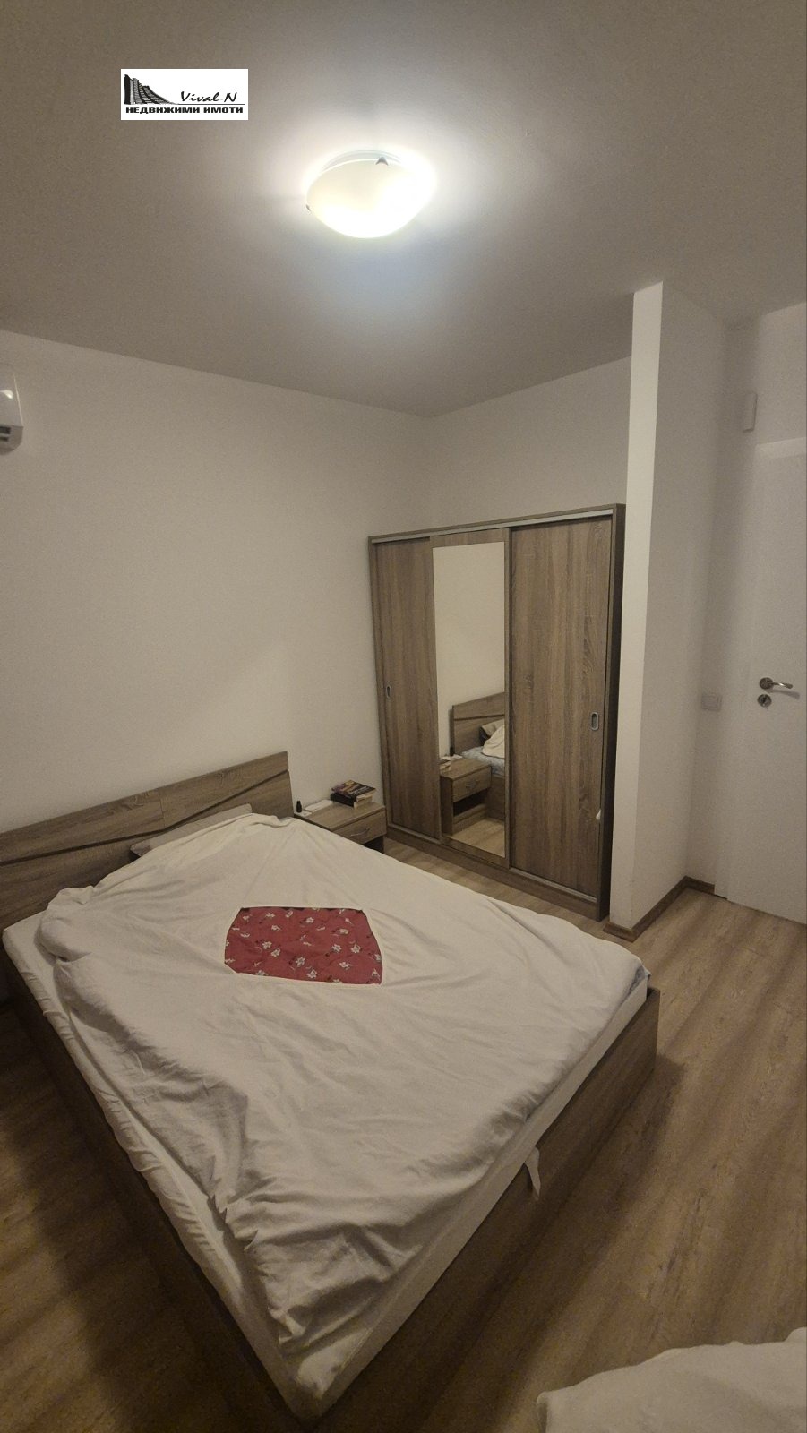 ���� ��� ���� 2-����� | Imot.bg � ����������� 5