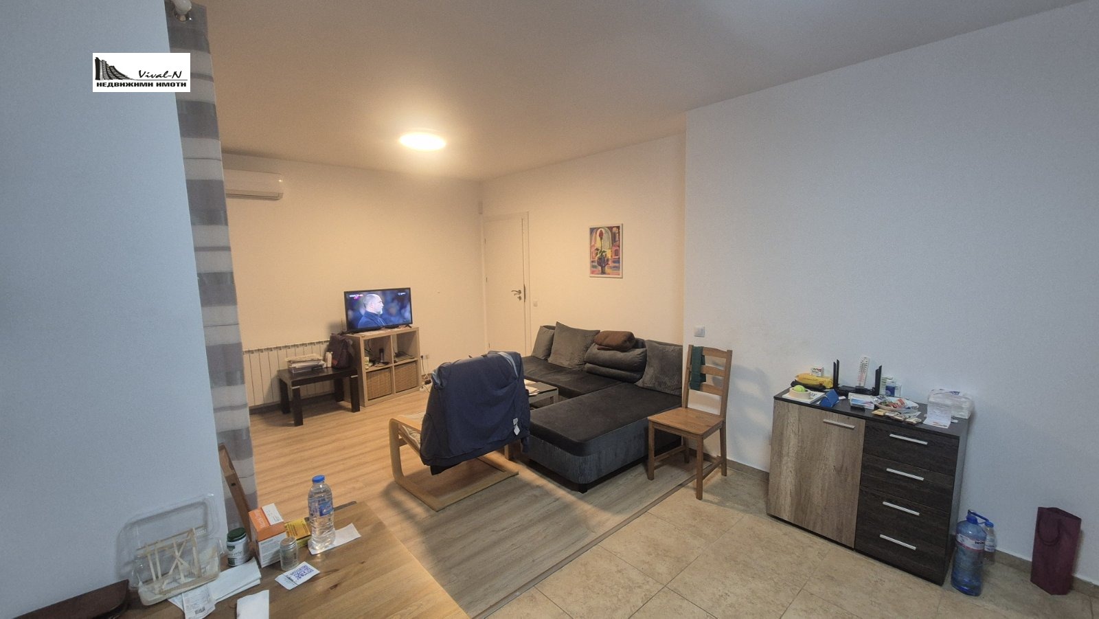 ���� ��� ���� 2-����� | Imot.bg � ����������� 2