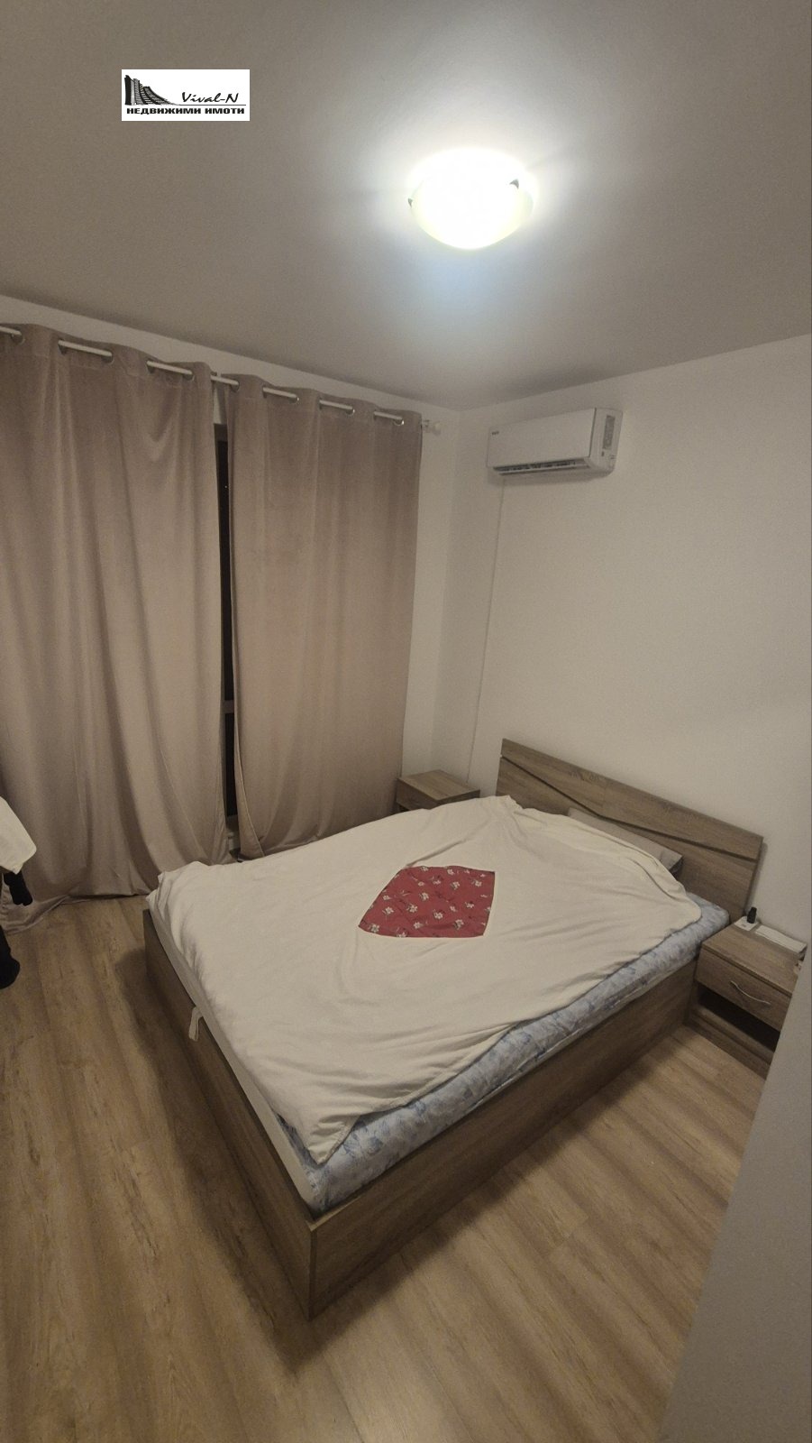 ���� ��� ���� 2-����� | Imot.bg � ����������� 6