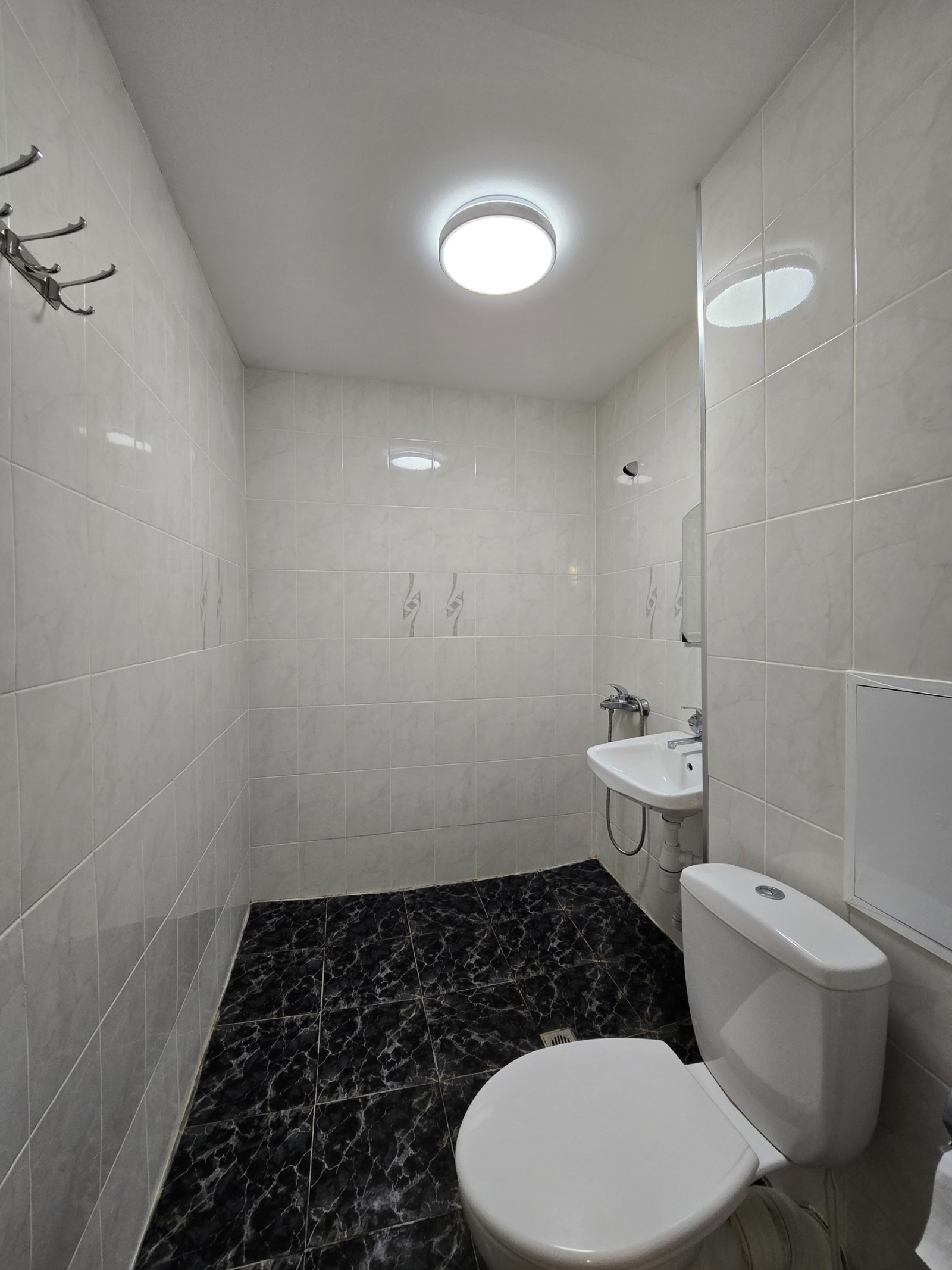 ���� ��� ���� 2-����� | Imot.bg � ����������� 11