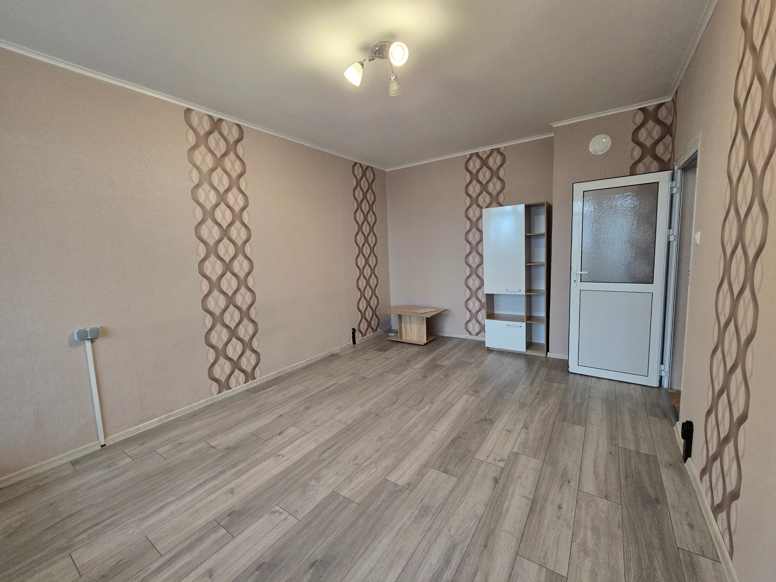 ���� ��� ���� 2-����� | Imot.bg � ����������� 4