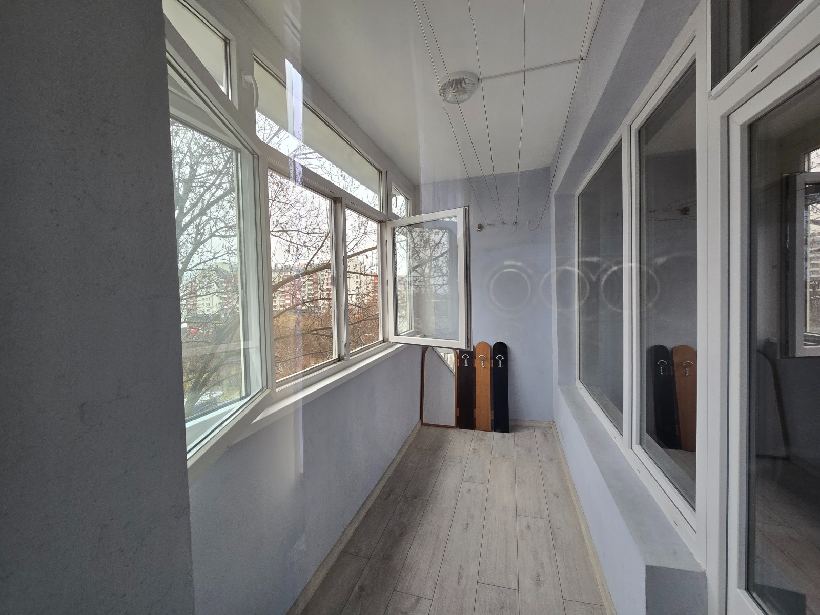 ���� ��� ���� 2-����� | Imot.bg � ����������� 10