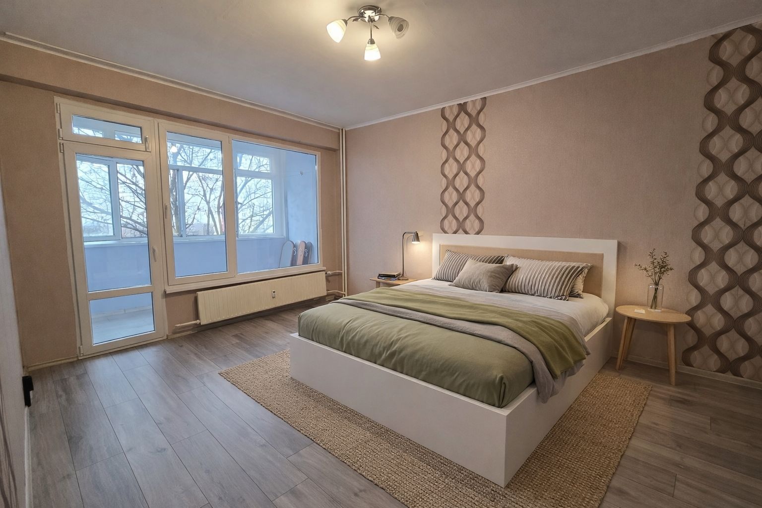 ���� ��� ���� 2-����� | Imot.bg � ����������� 3