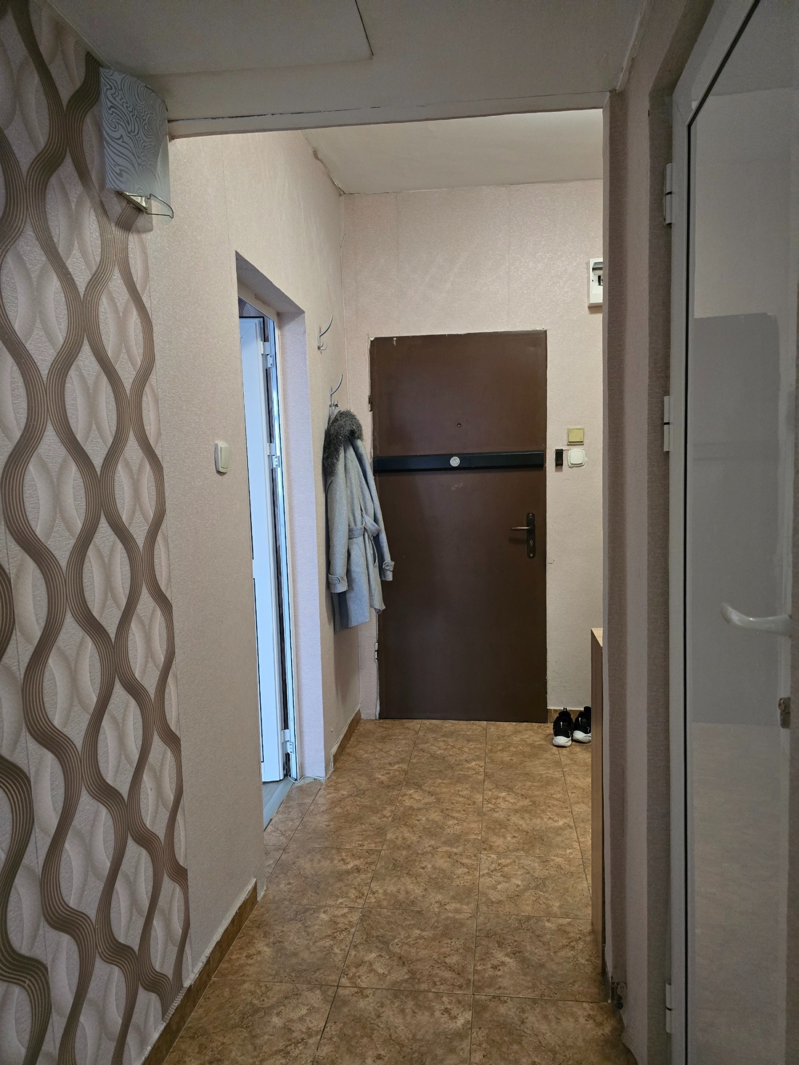 ���� ��� ���� 2-����� | Imot.bg � ����������� 8