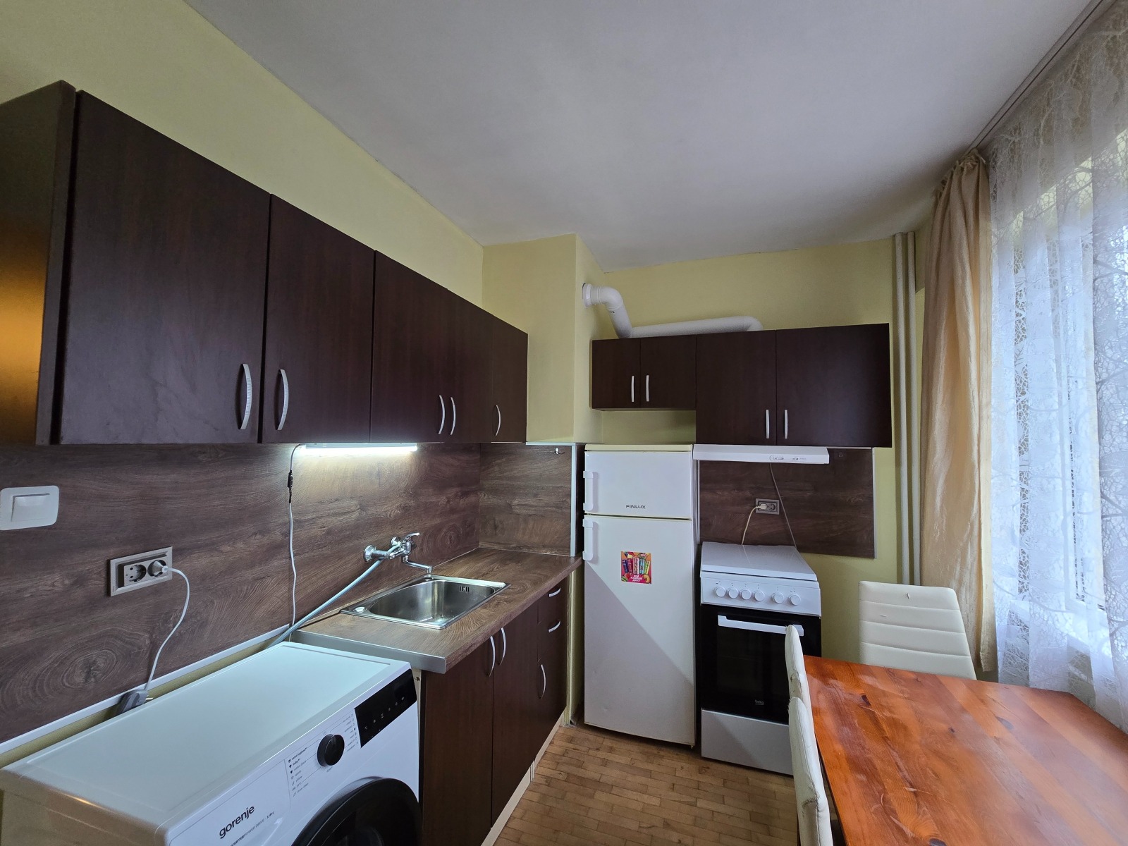 ���� ��� ���� 2-����� | Imot.bg � ����������� 1