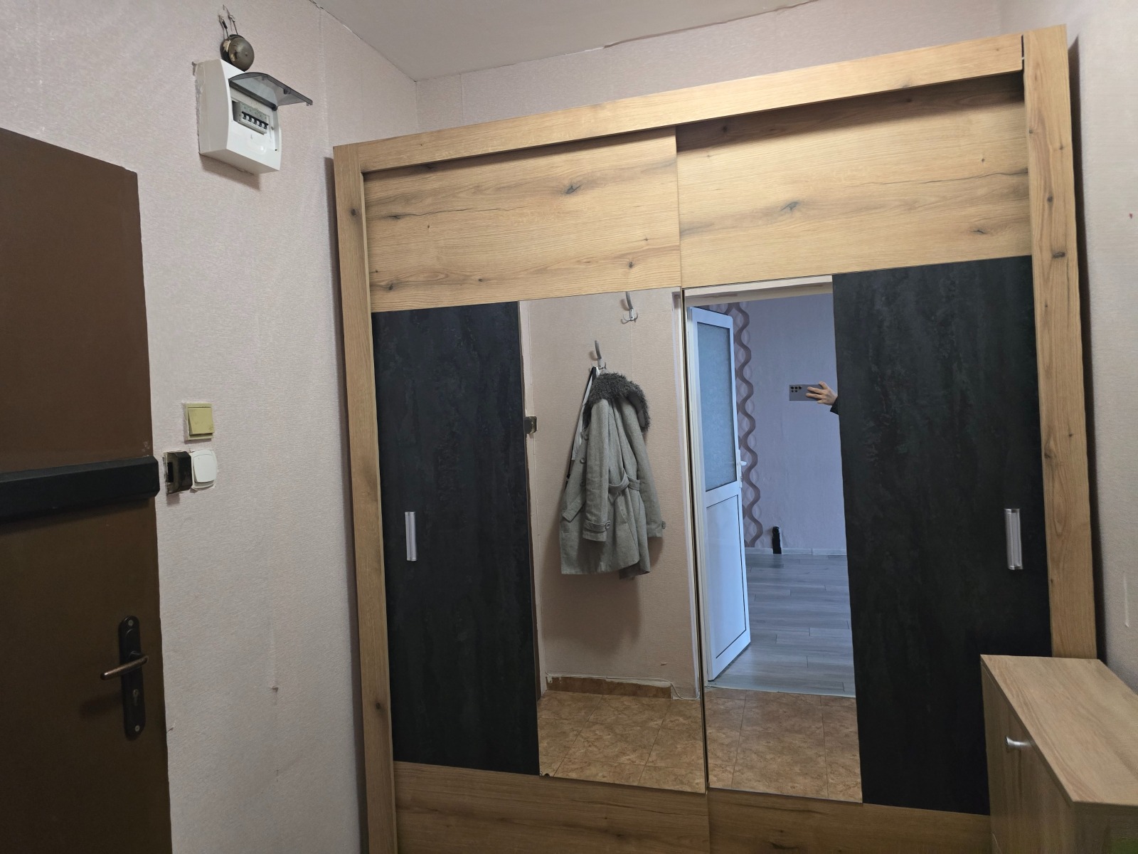 ���� ��� ���� 2-����� | Imot.bg � ����������� 7