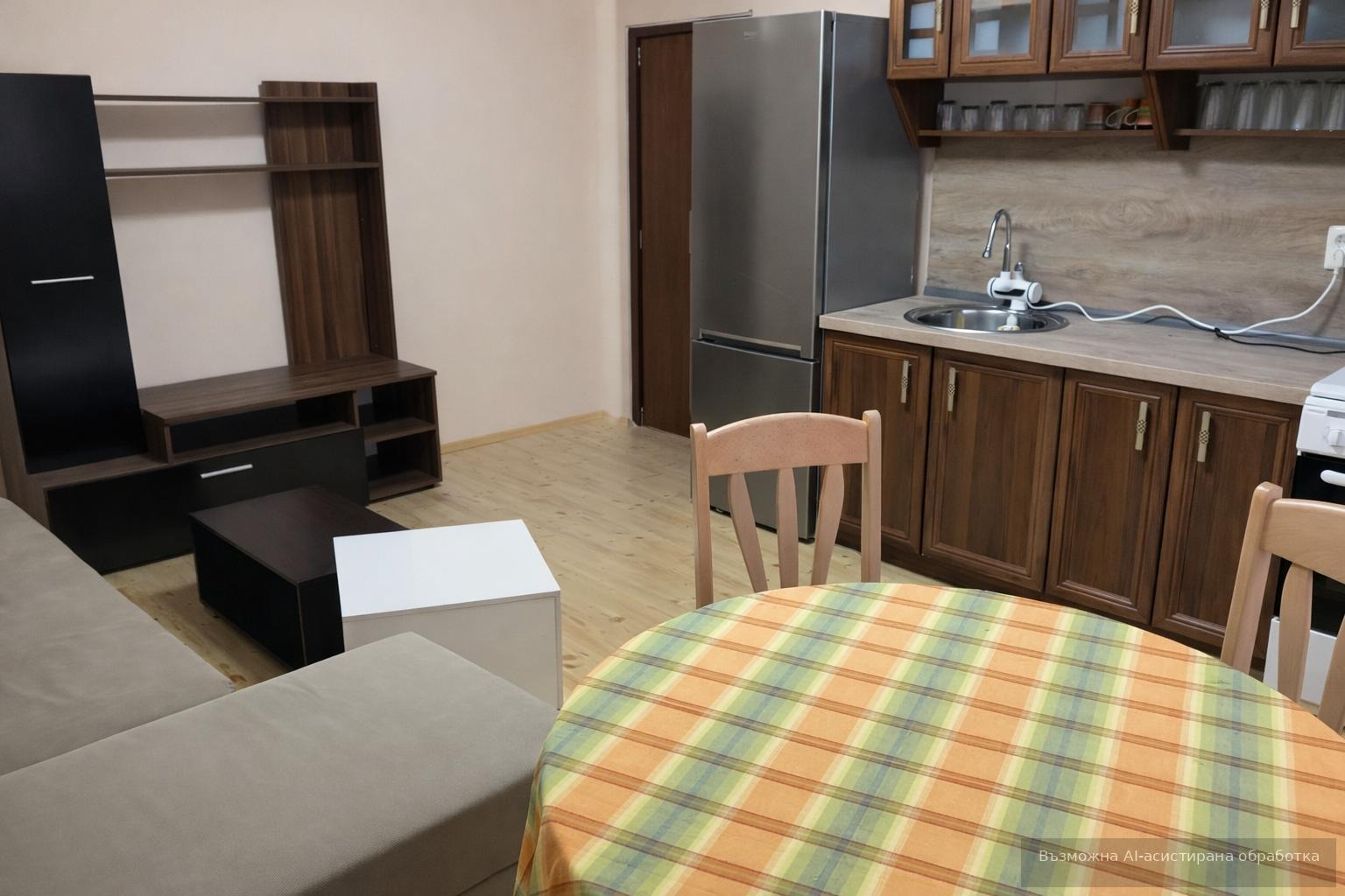 ���� ��� ���� 2-����� | Imot.bg � ����������� 3