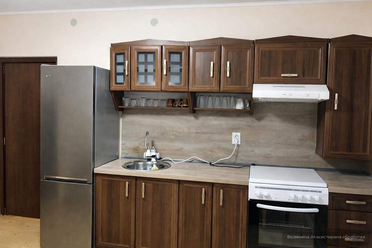 ���� ��� ���� 2-����� | Imot.bg � ����������� 2
