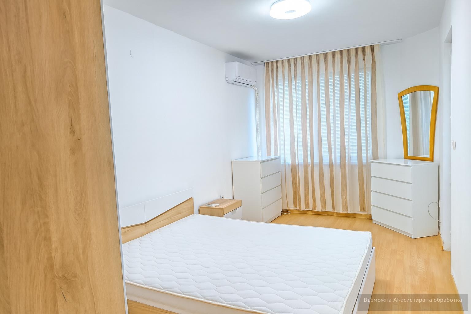 ���� ��� ���� 3-����� | Imot.bg � ����������� 4