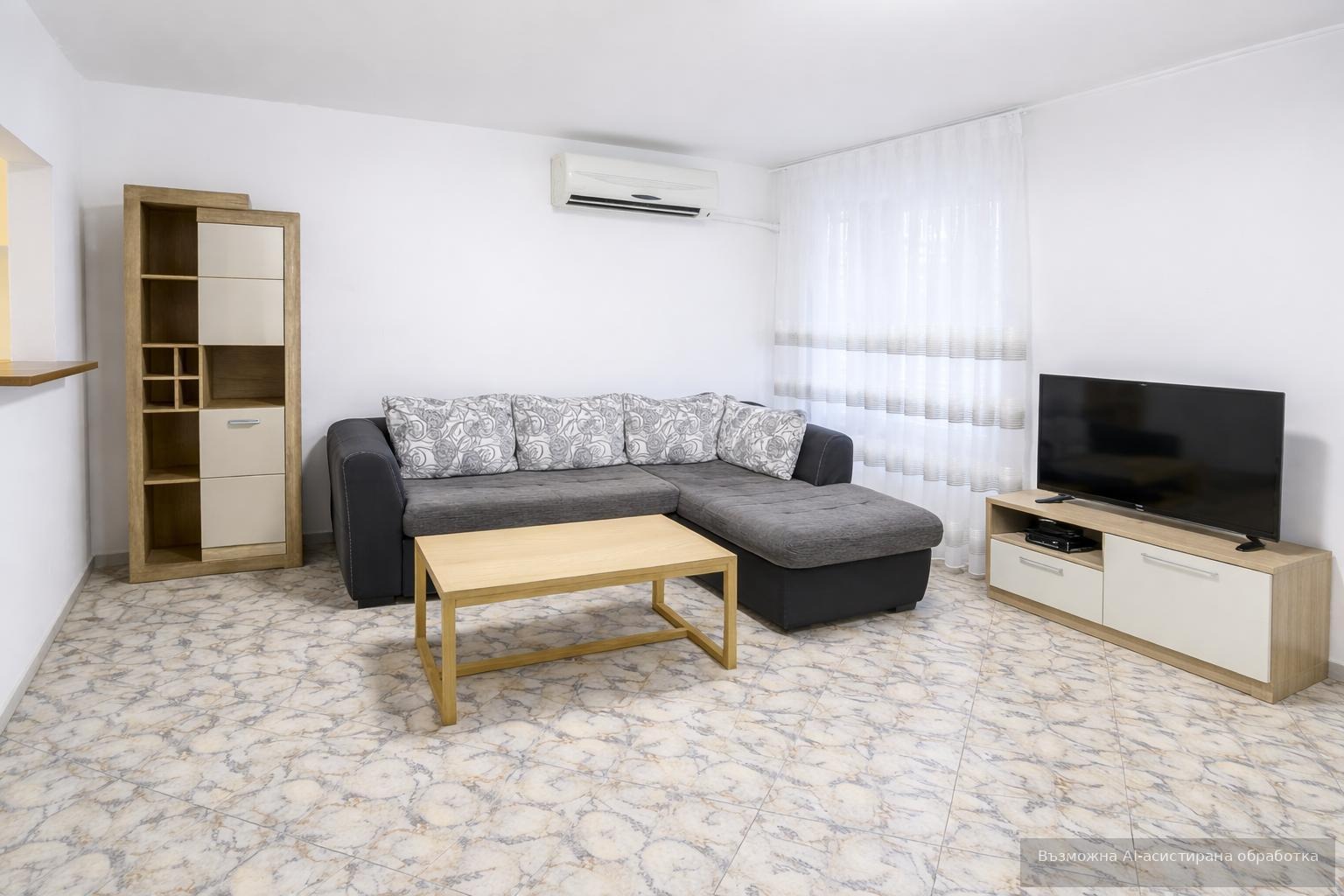 ���� ��� ���� 3-����� | Imot.bg � ����������� 1