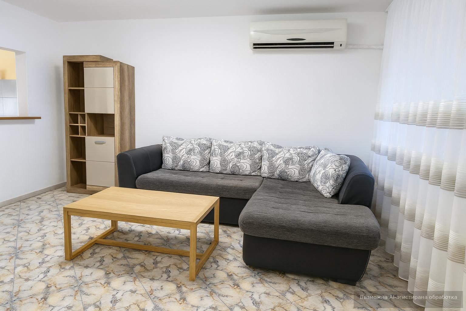 ���� ��� ���� 3-����� | Imot.bg � ����������� 1