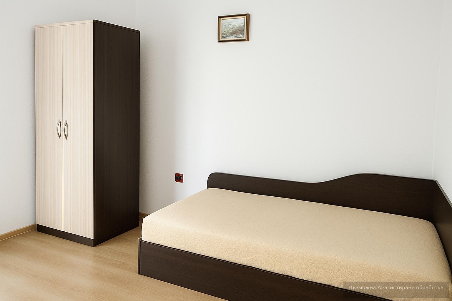 ���� ��� ���� 3-����� | Imot.bg � ����������� 5