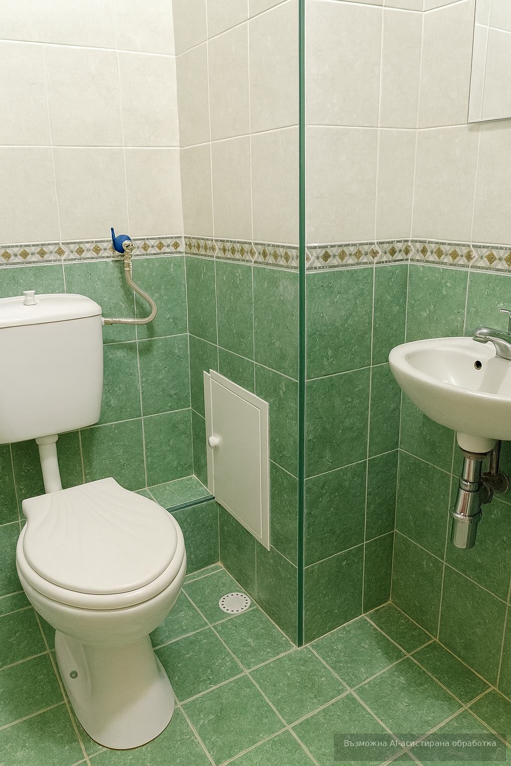 ���� ��� ���� 3-����� | Imot.bg � ����������� 6