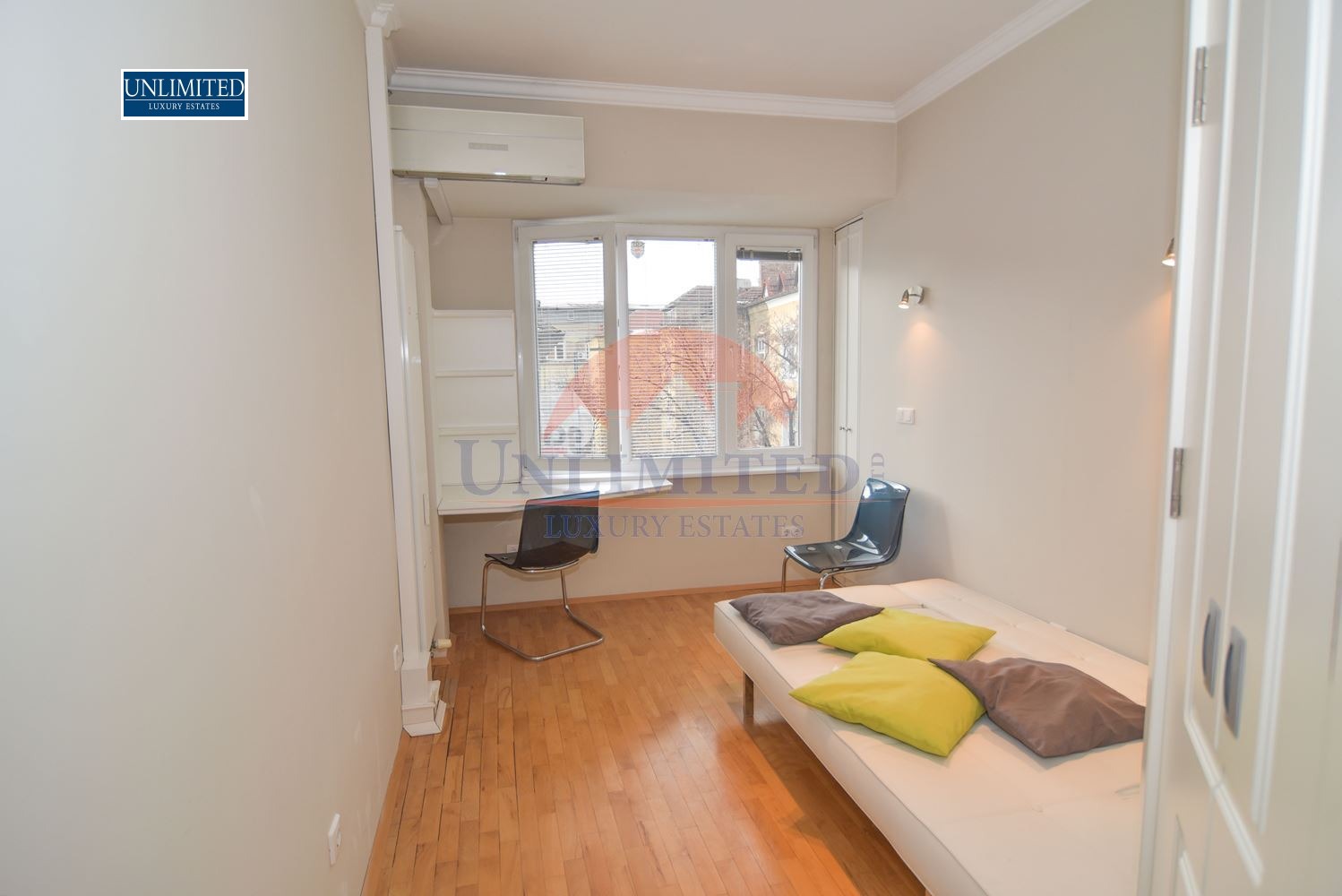 ���� ��� ���� 3-����� | Imot.bg � ����������� 6