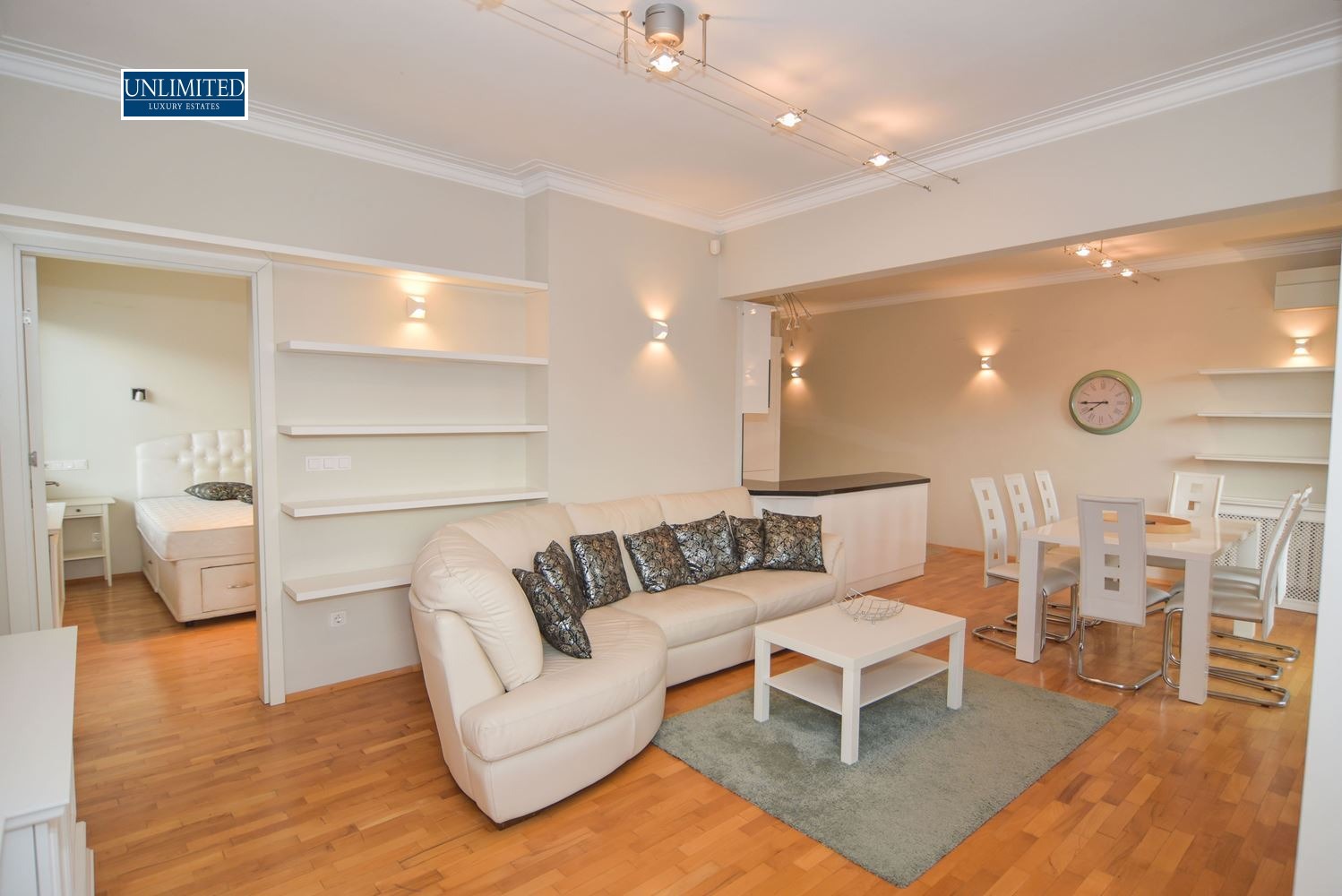 ���� ��� ���� 3-����� | Imot.bg � ����������� 1