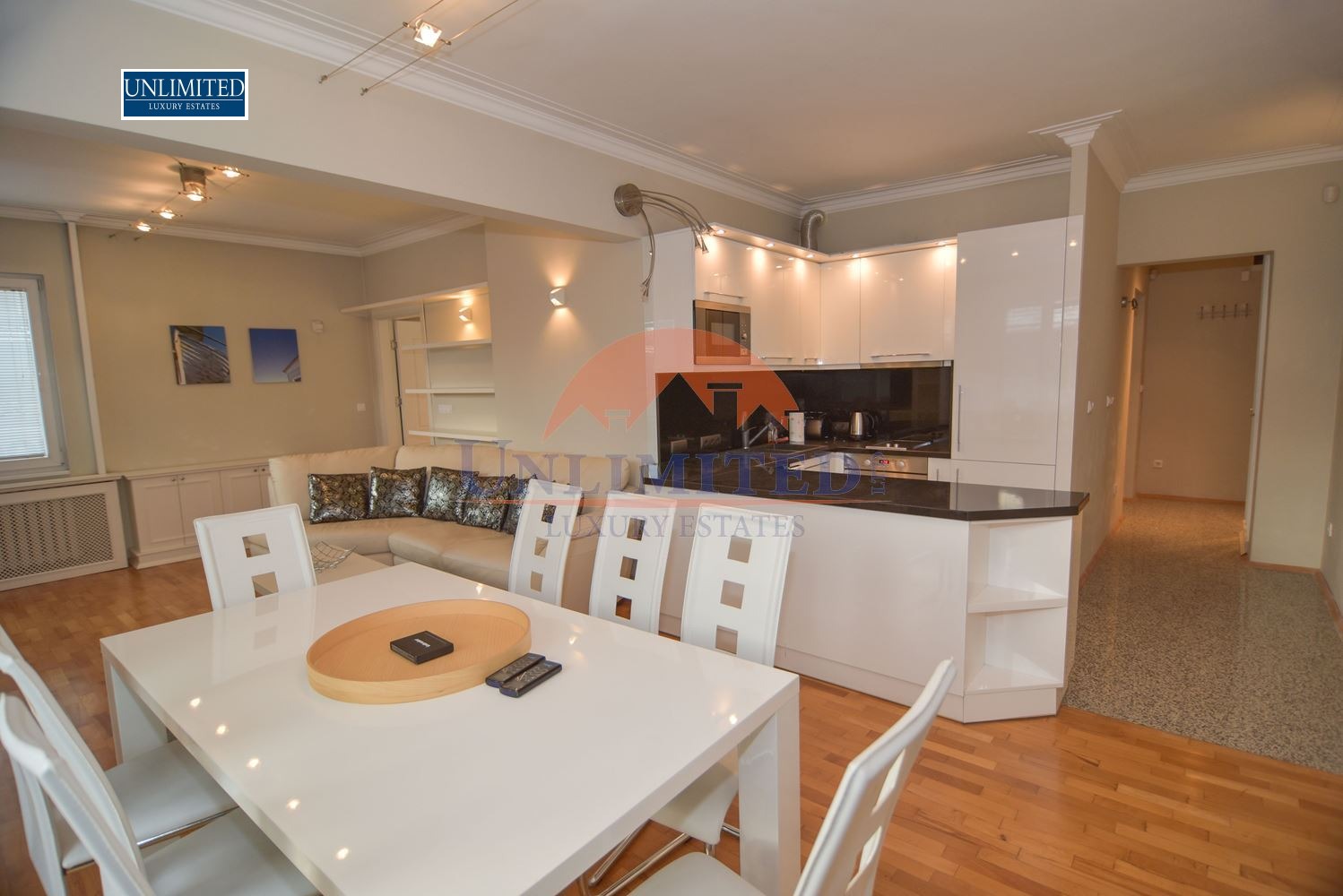 ���� ��� ���� 3-����� | Imot.bg � ����������� 3