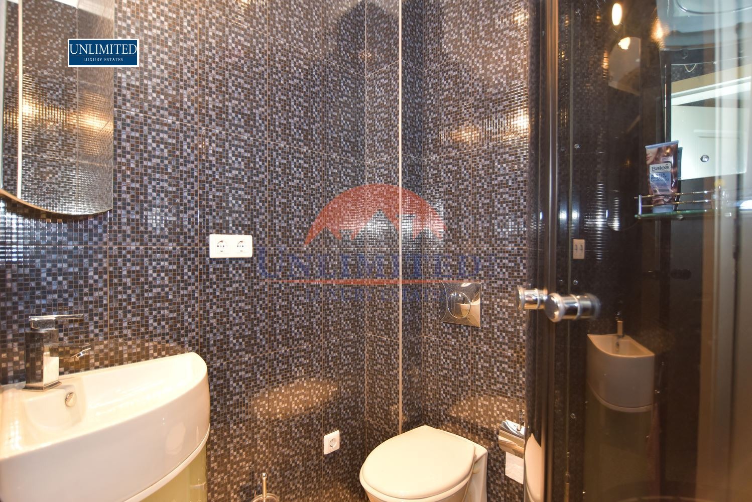 ���� ��� ���� 3-����� | Imot.bg � ����������� 8