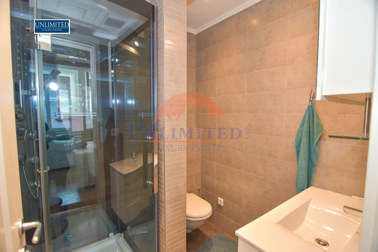 ���� ��� ���� 3-����� | Imot.bg � ����������� 7