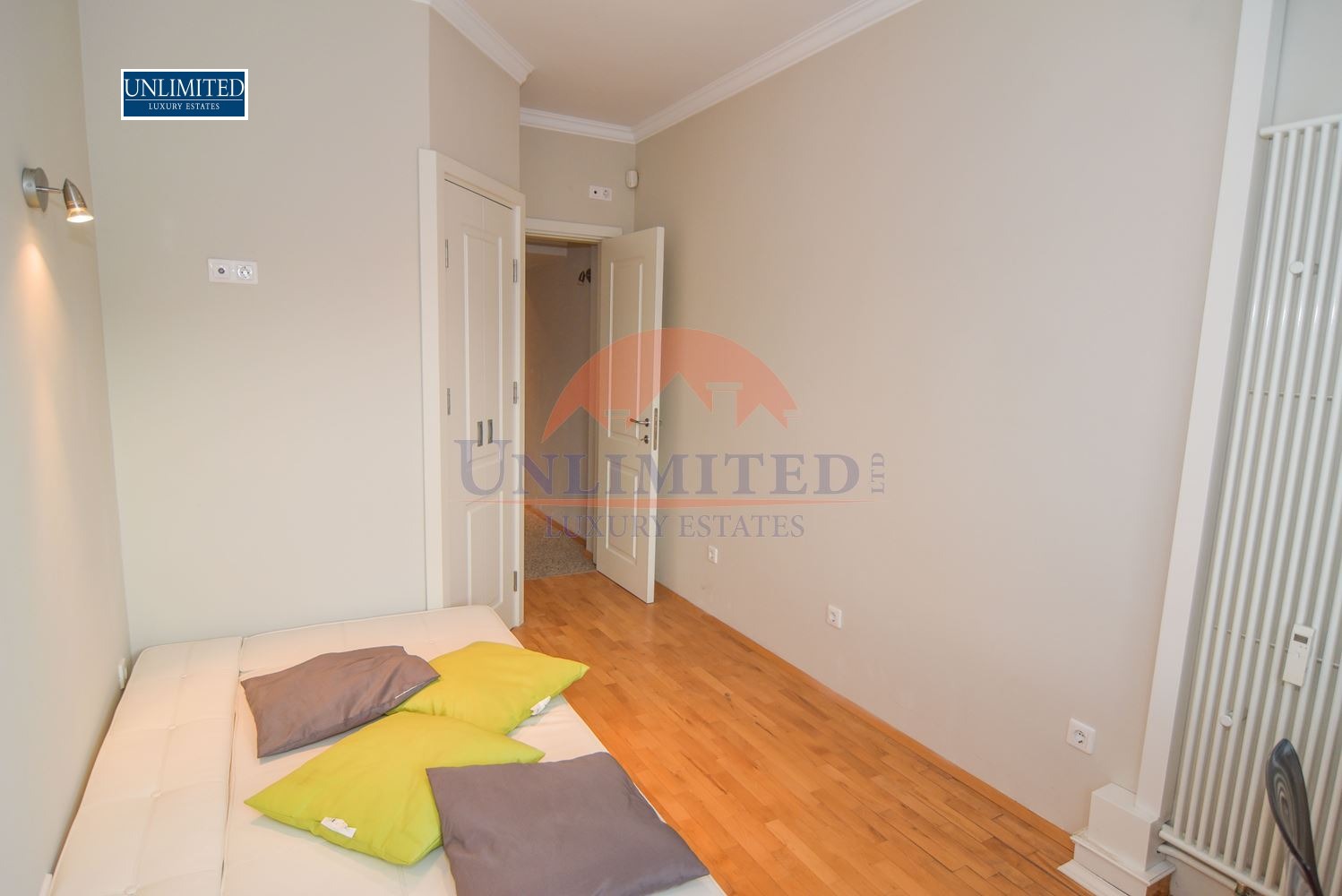 ���� ��� ���� 3-����� | Imot.bg � ����������� 5