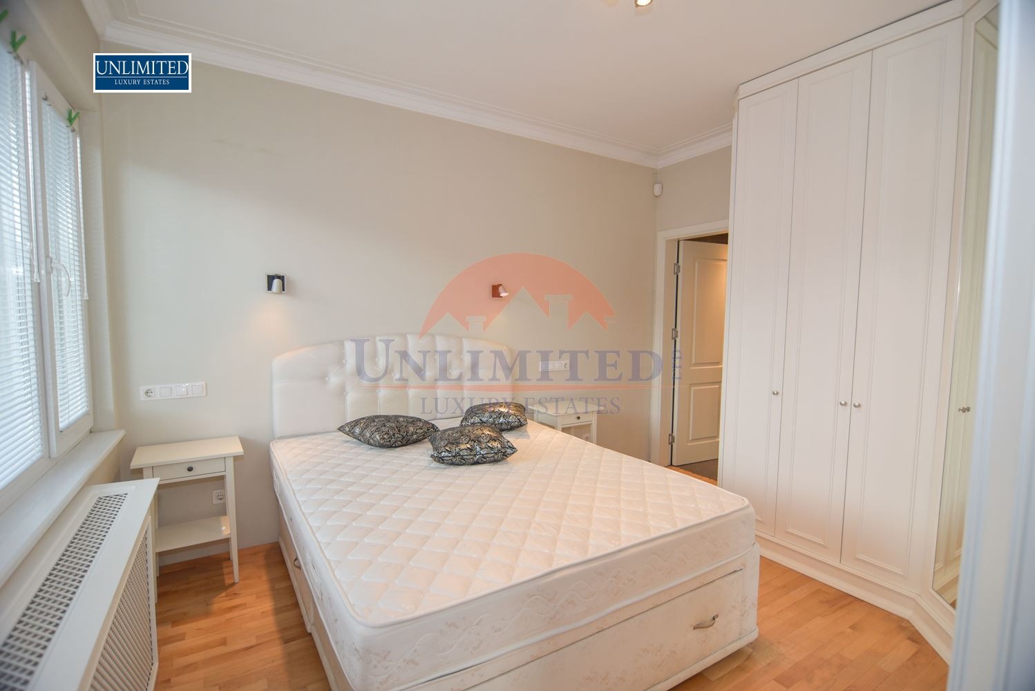 ���� ��� ���� 3-����� | Imot.bg � ����������� 4