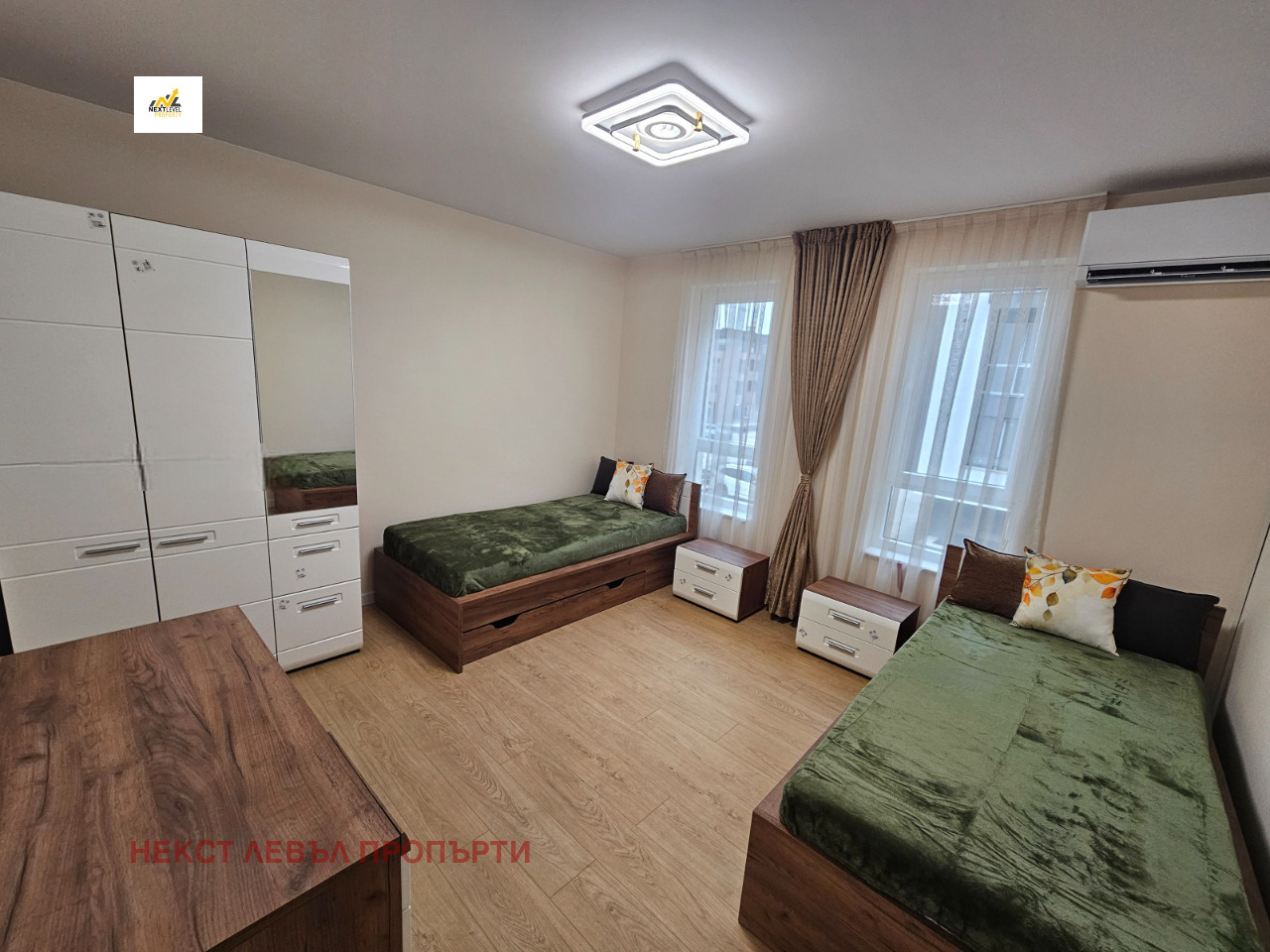 ���� ��� ���� 3-����� | Imot.bg � ����������� 2