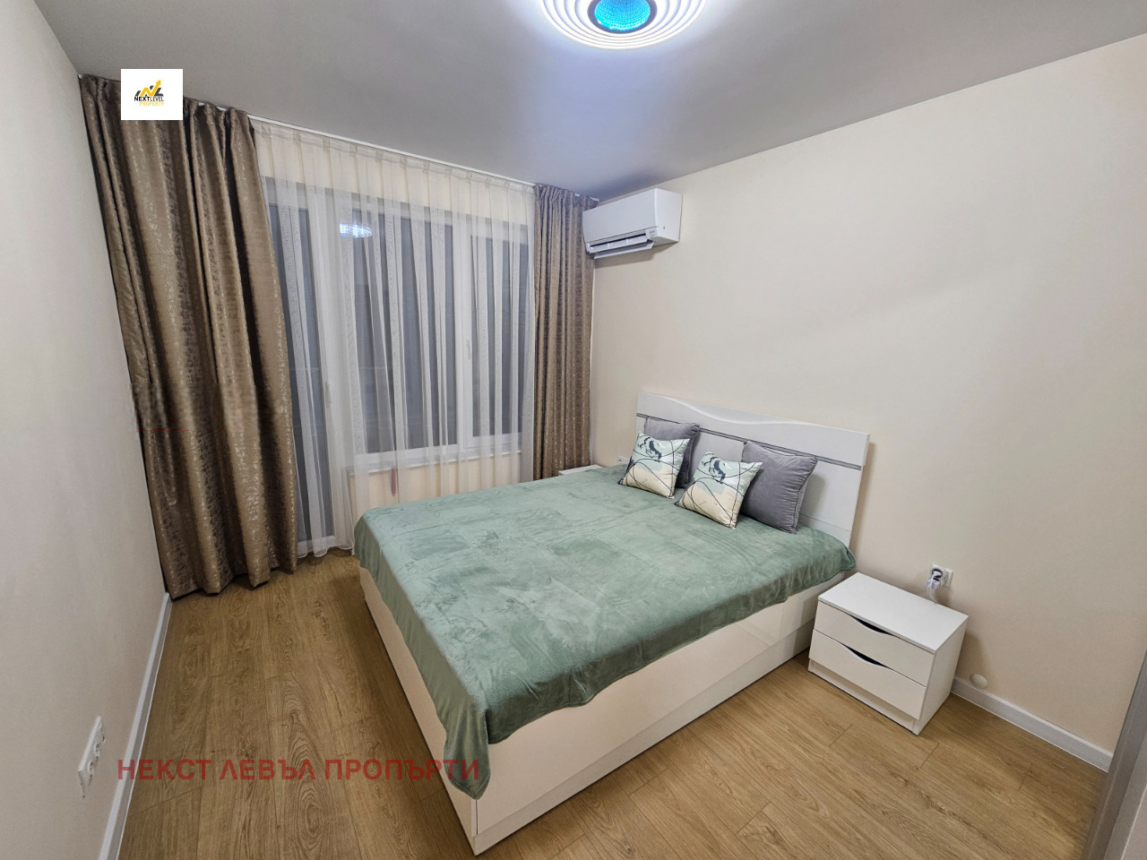 ���� ��� ���� 3-����� | Imot.bg � ����������� 3