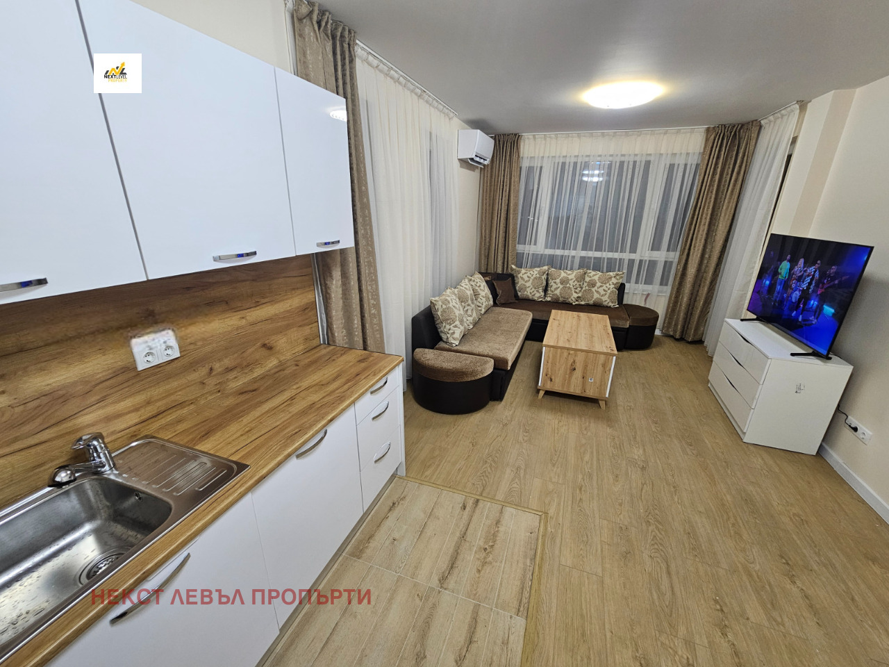 ���� ��� ���� 3-����� | Imot.bg � ����������� 1