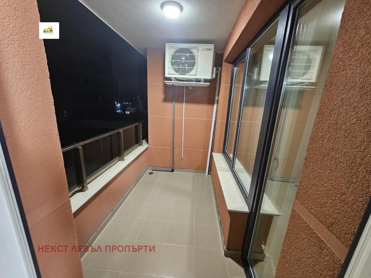 ���� ��� ���� 3-����� | Imot.bg � ����������� 6