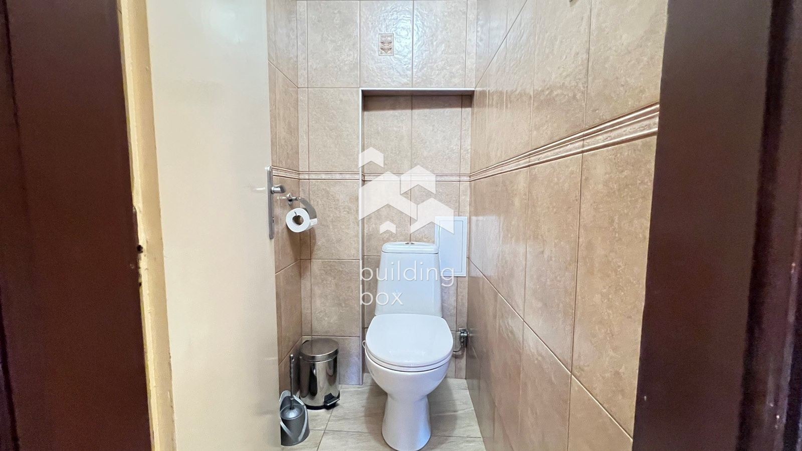 ���� ��� ���� 3-����� | Imot.bg � ����������� 14