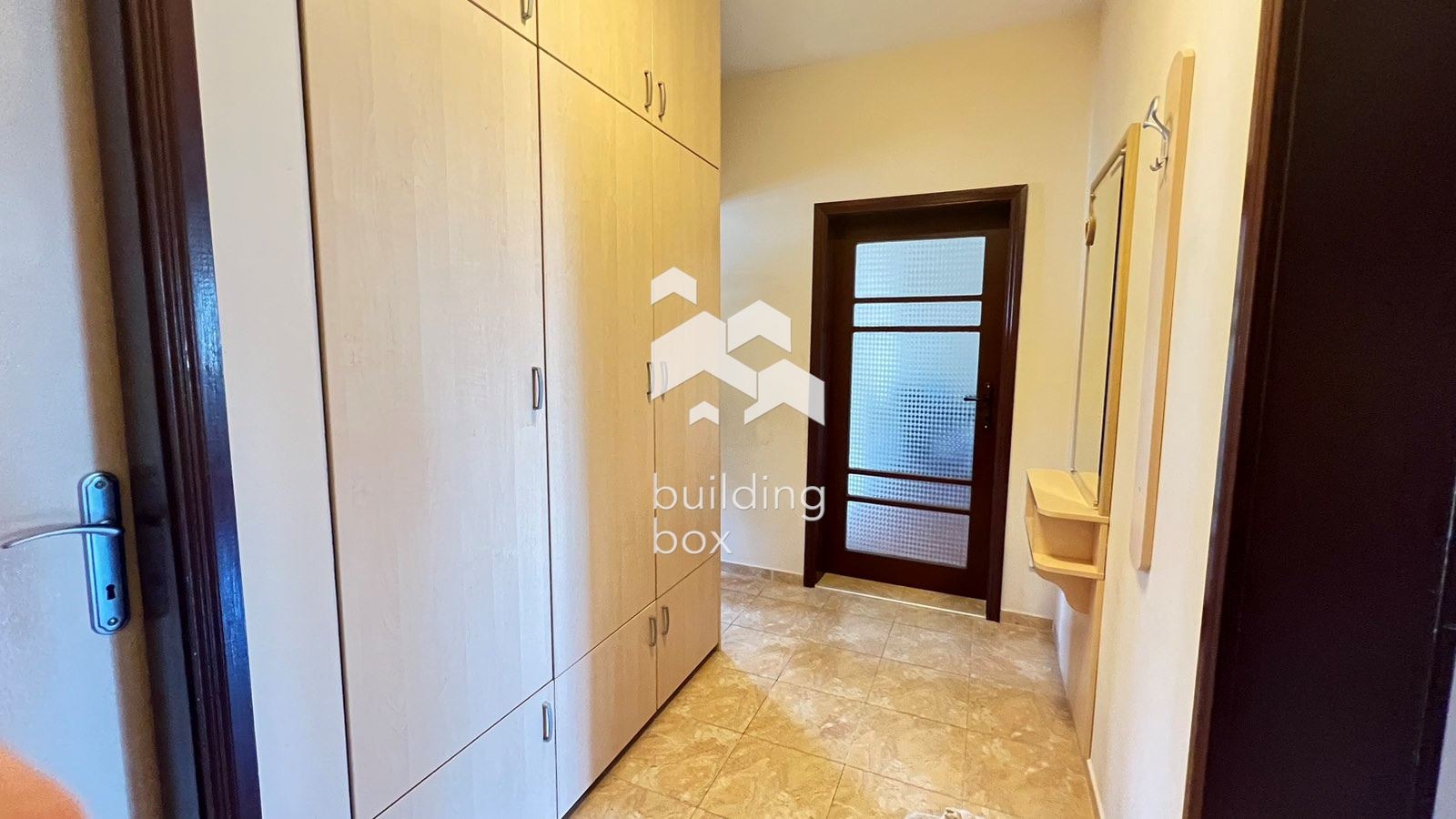 ���� ��� ���� 3-����� | Imot.bg � ����������� 11