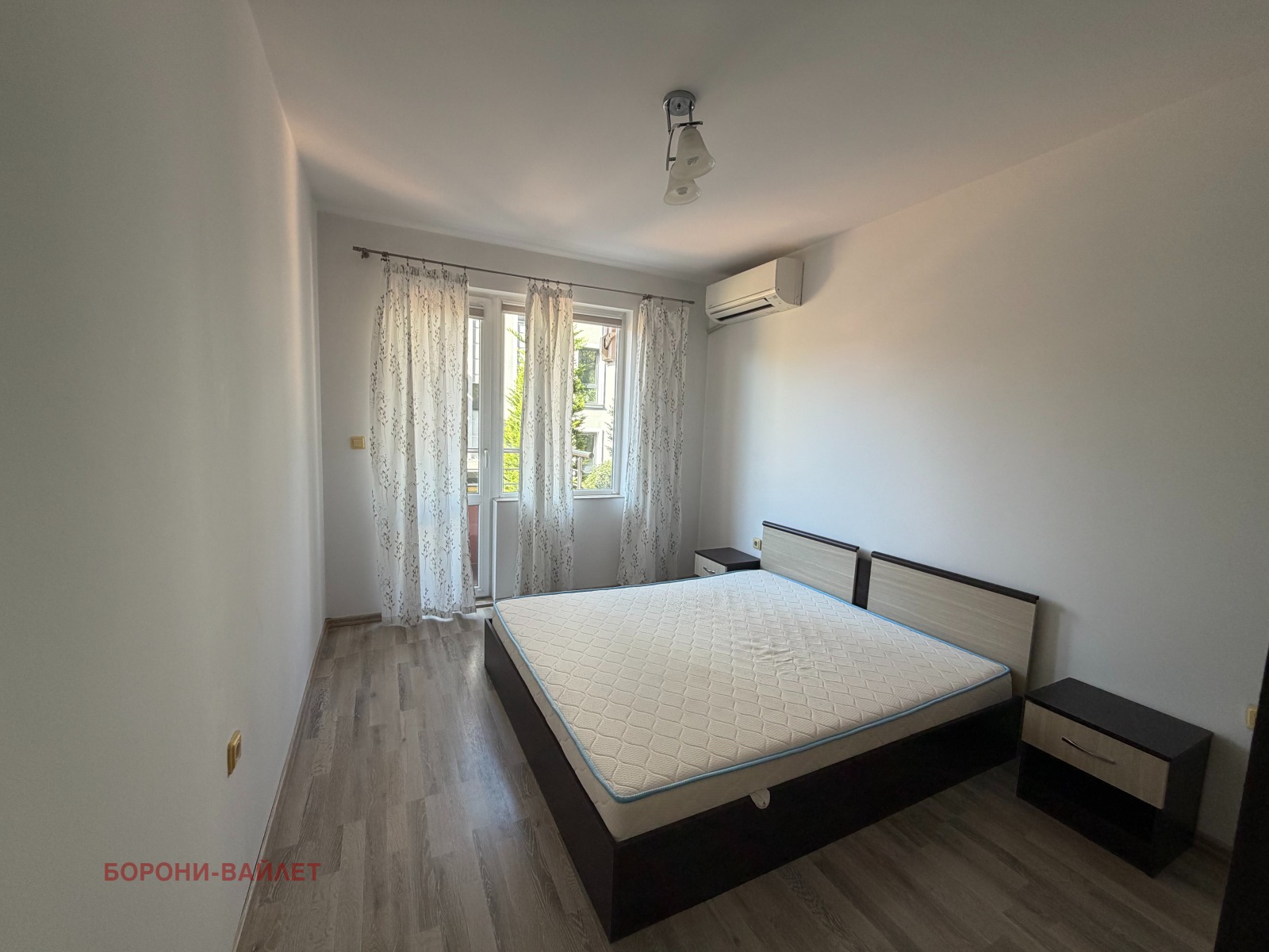 ���� ��� ���� 3-����� | Imot.bg � ����������� 7