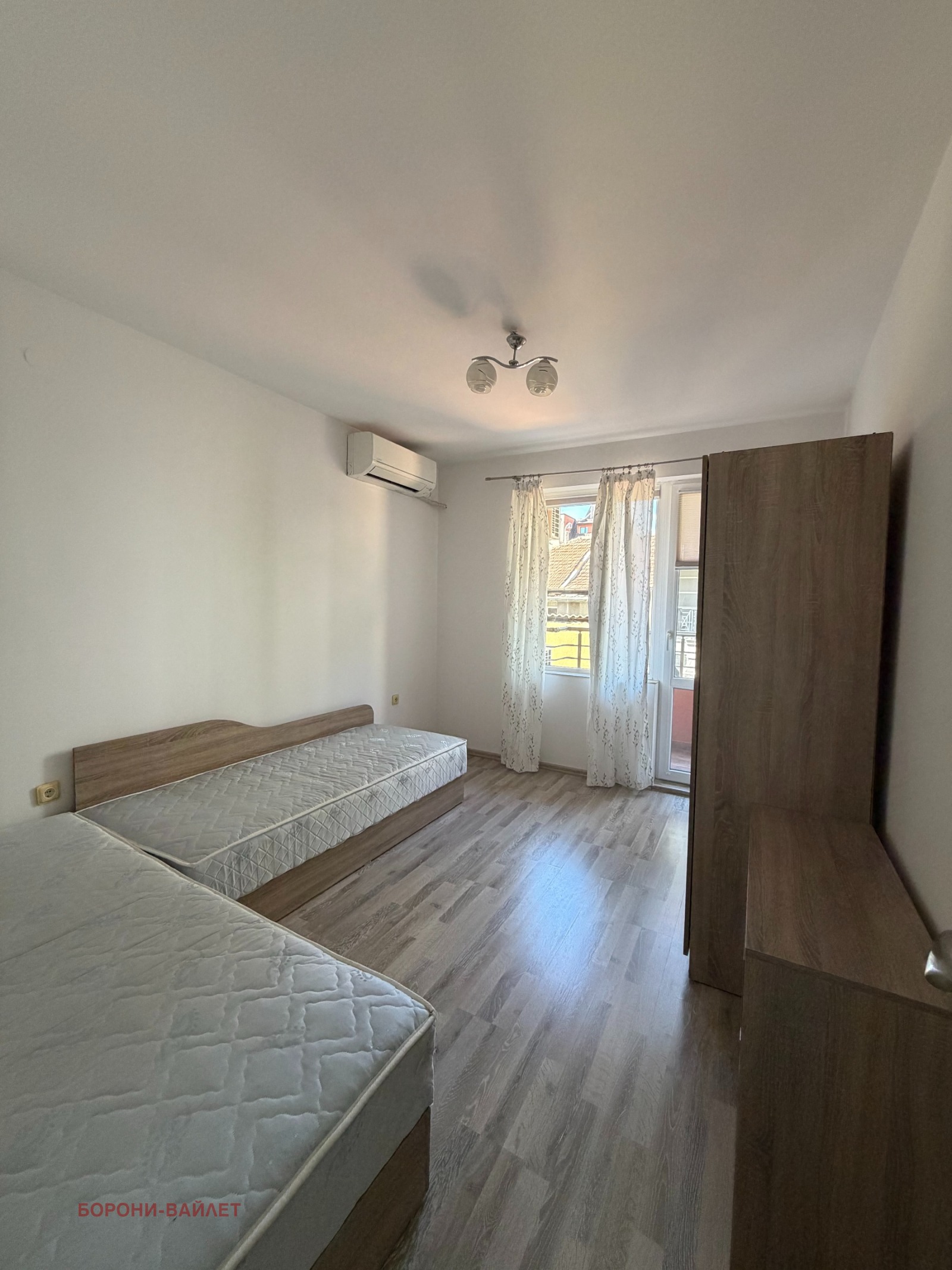���� ��� ���� 3-����� | Imot.bg � ����������� 10