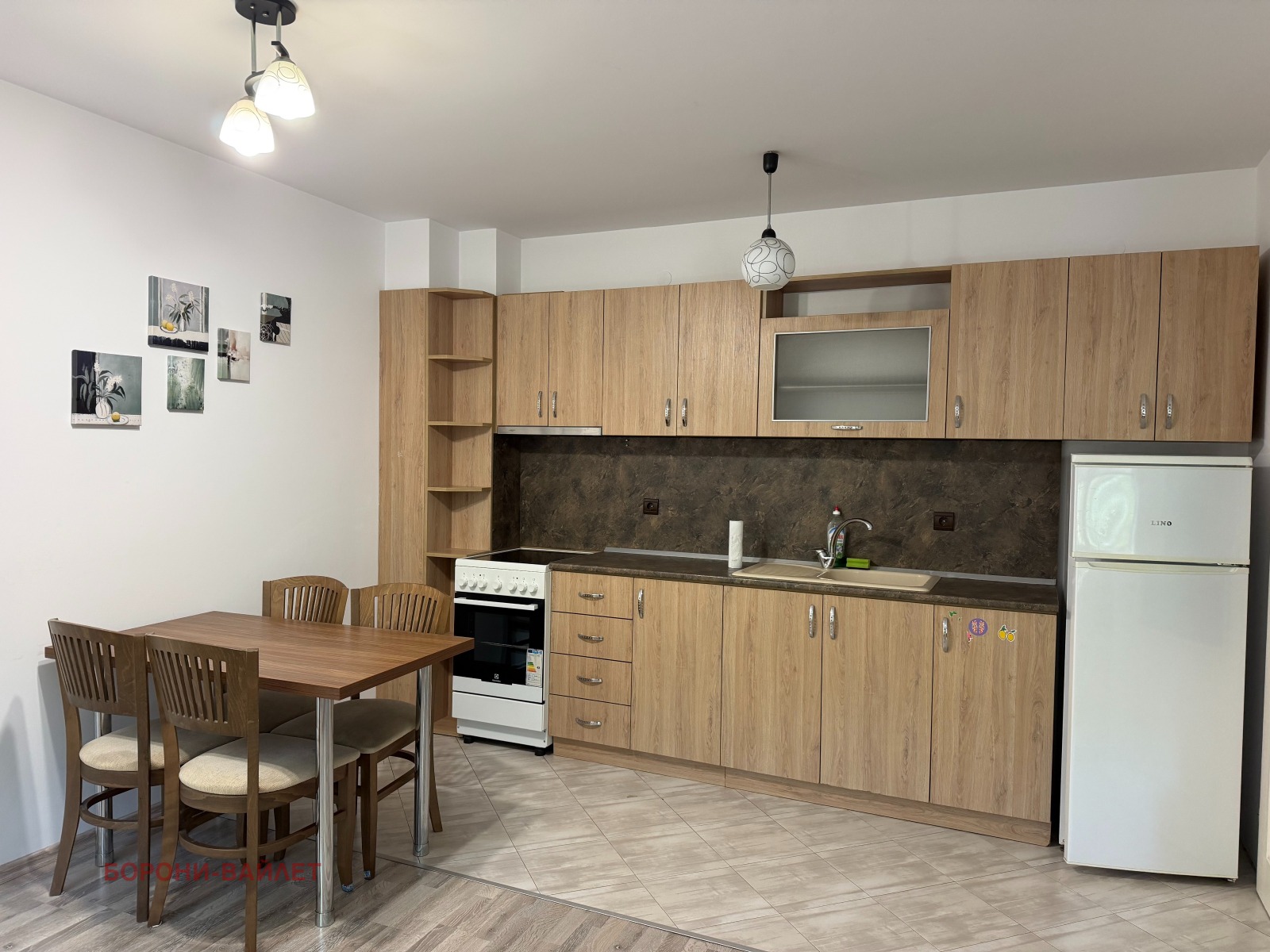 ���� ��� ���� 3-����� | Imot.bg � ����������� 4