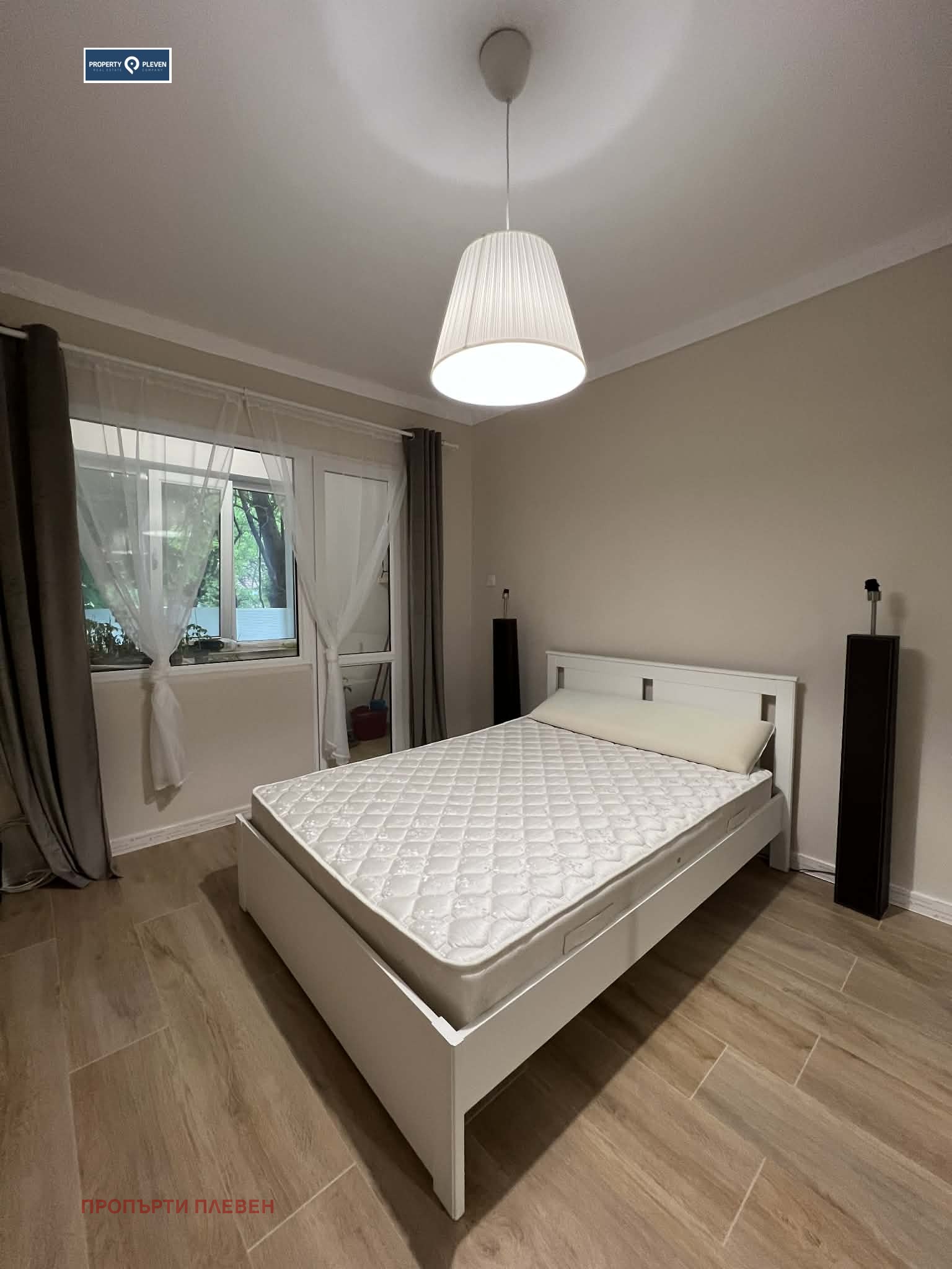 ���� ��� ���� 3-����� | Imot.bg � ����������� 7