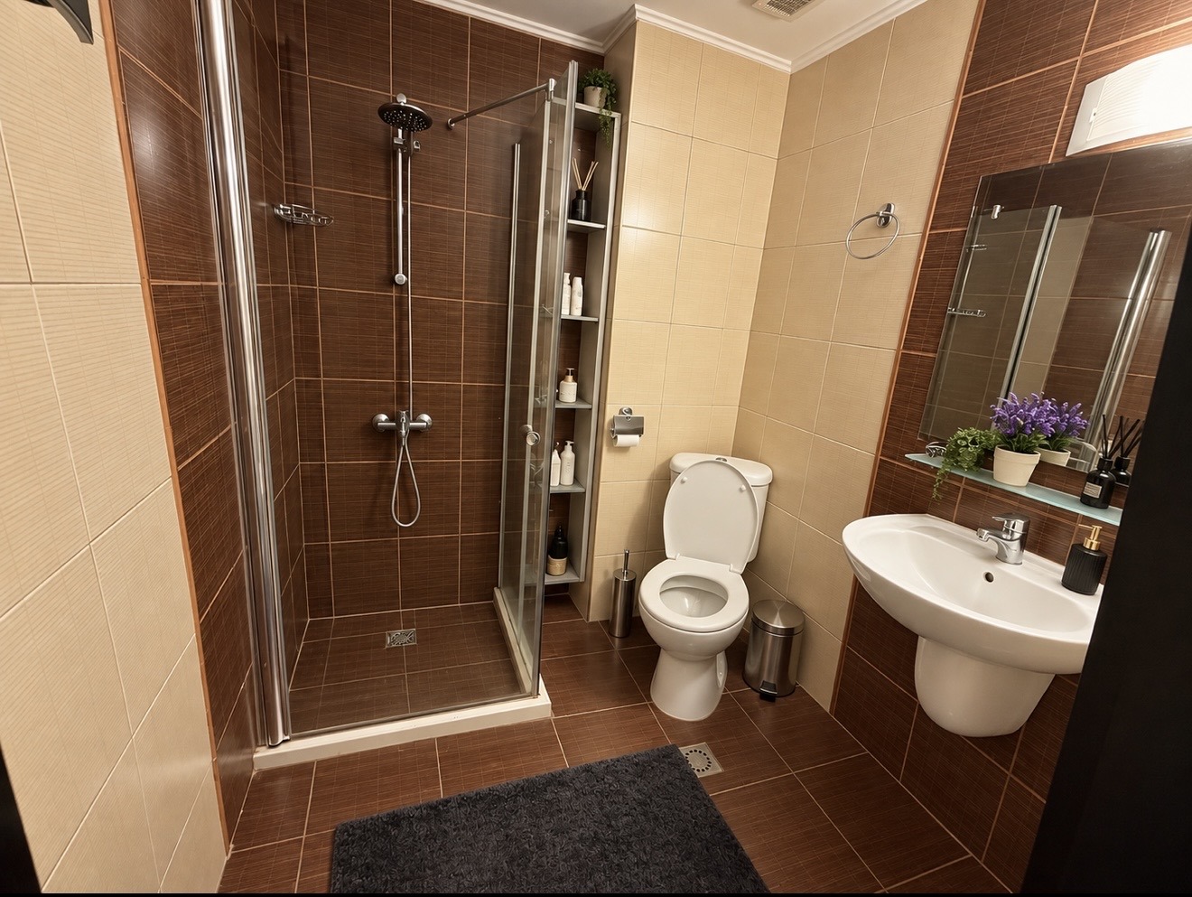 ���� ��� ���� 3-����� | Imot.bg � ����������� 12