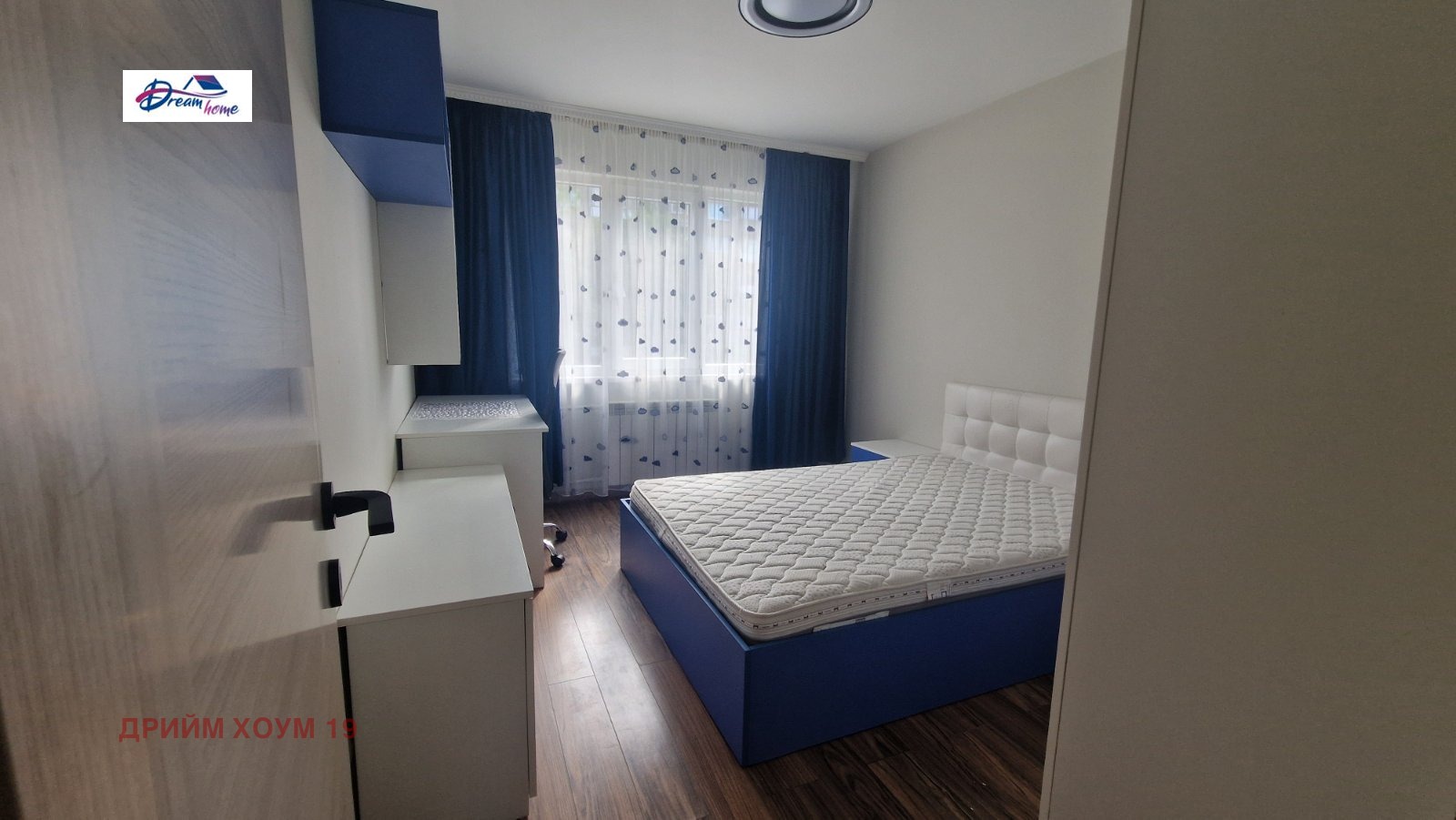 ���� ��� ���� 4-����� | Imot.bg � ����������� 8