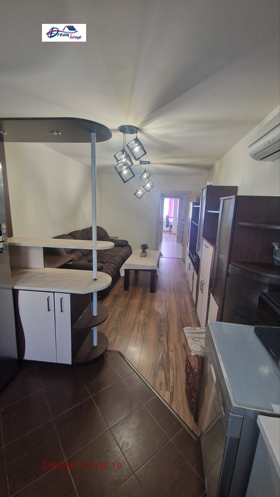 ���� ��� ���� 4-����� | Imot.bg � ����������� 1