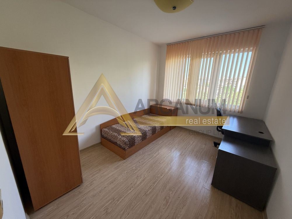���� ��� ���� 4-����� | Imot.bg � ����������� 10