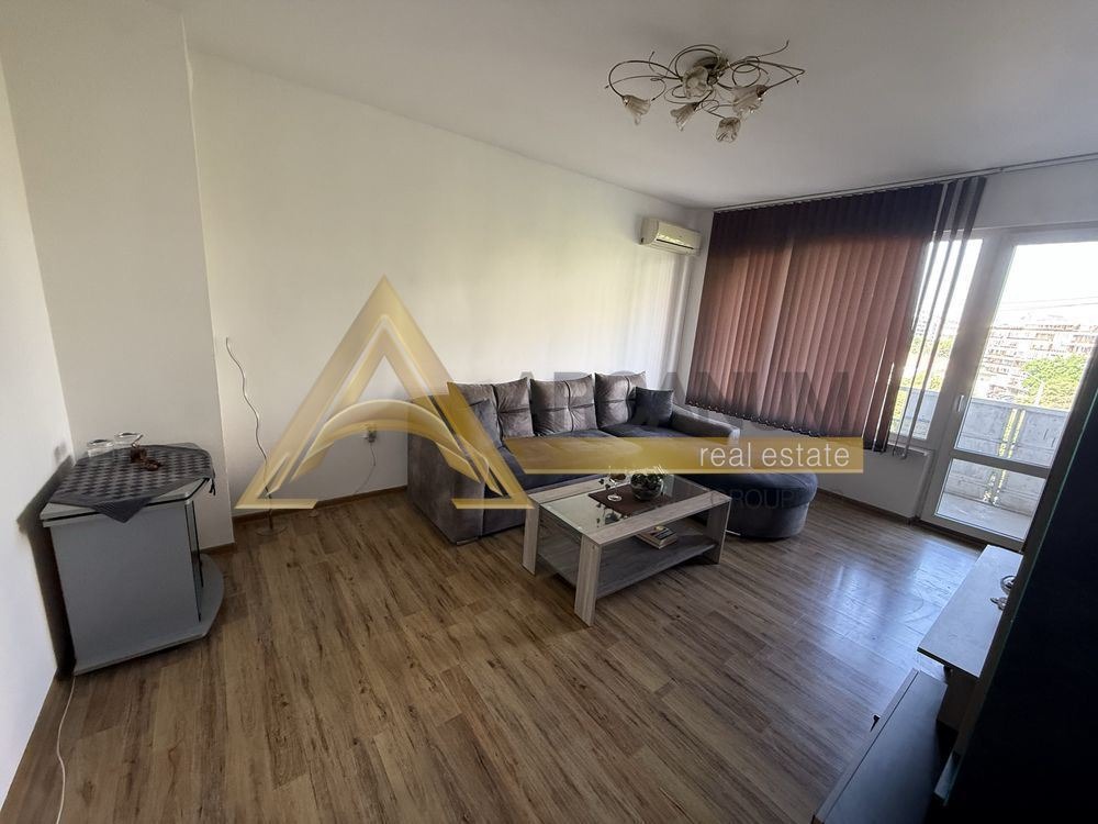 ���� ��� ���� 4-����� | Imot.bg � ����������� 4