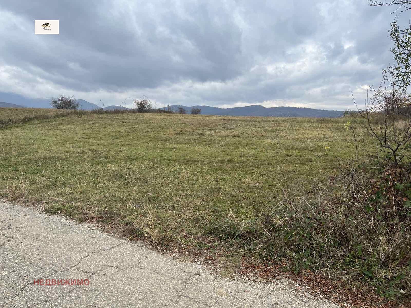 ���� ��� ���� ����� | Imot.bg � ����������� 7