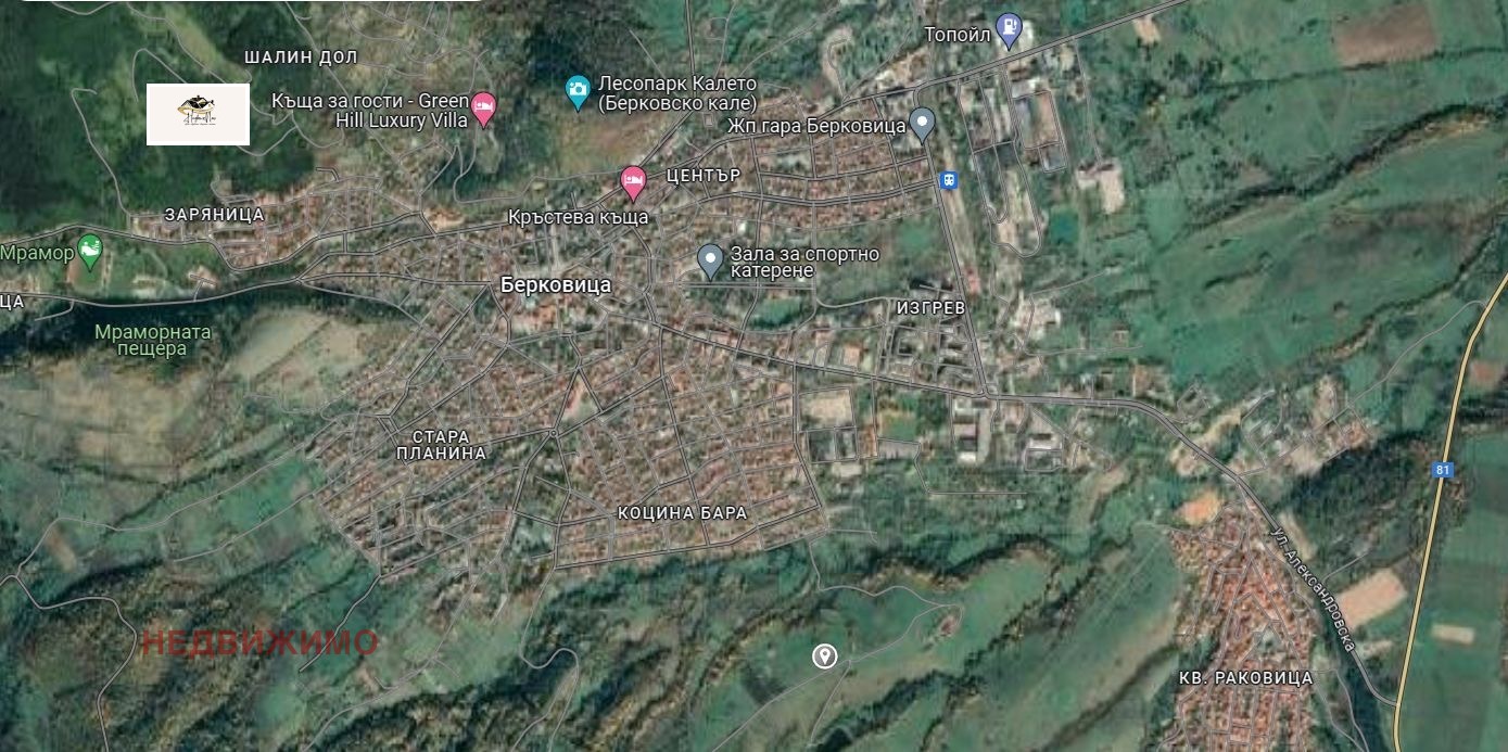 ���� ��� ���� ����� | Imot.bg � ����������� 2