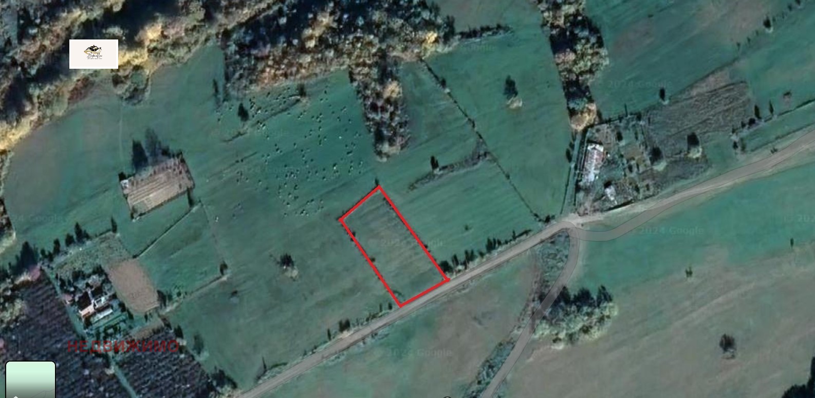 ���� ��� ���� ����� | Imot.bg � ����������� 1