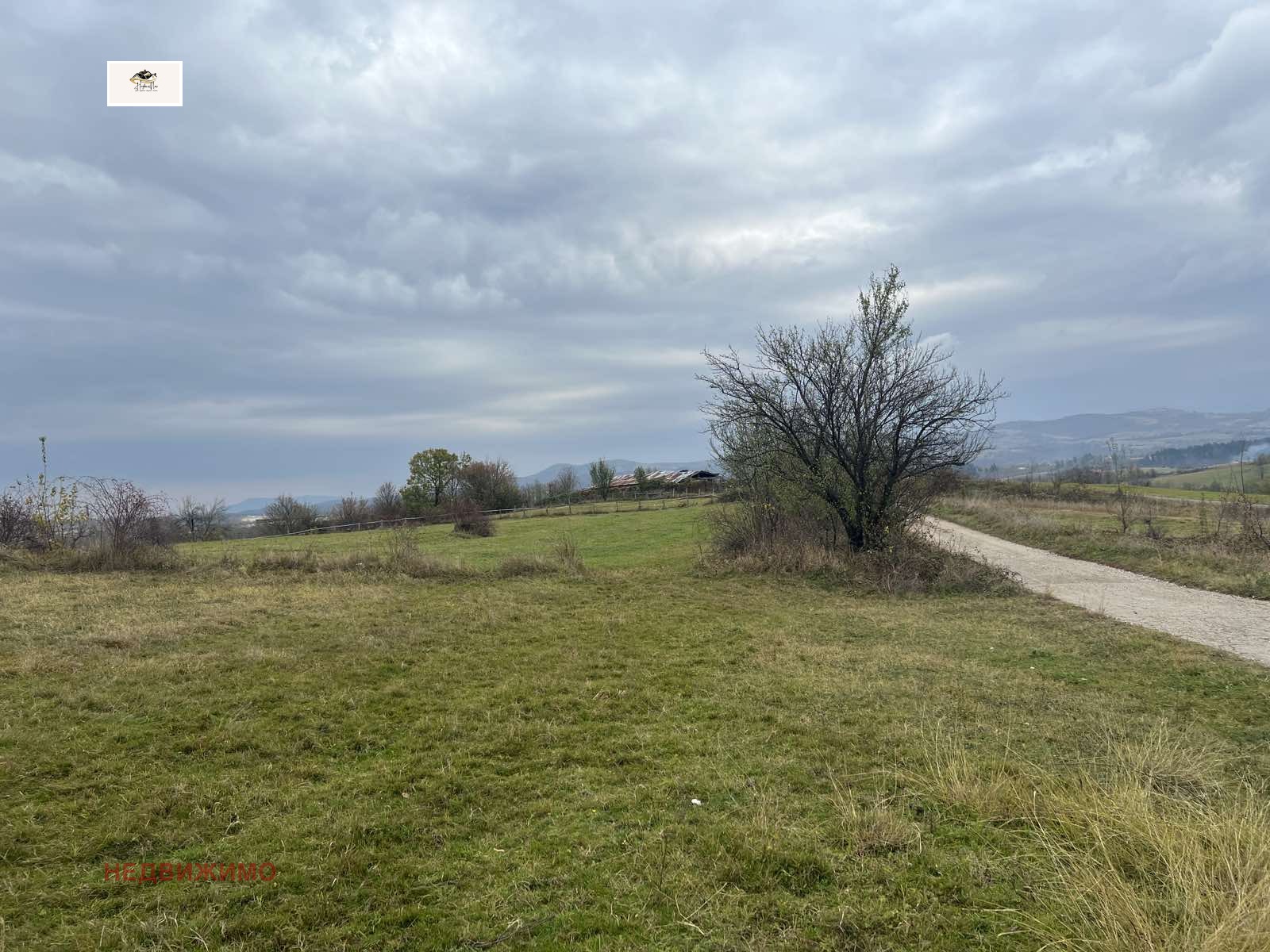 ���� ��� ���� ����� | Imot.bg � ����������� 5