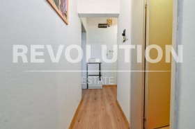 ���� ��� ���� 1-����� | Imot.bg � ����� ������ 10