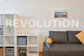 ���� ��� ���� 1-����� | Imot.bg � ����� ������ 4