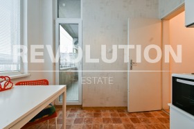 ���� ��� ���� 1-����� | Imot.bg � ����� ������ 9