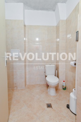 ���� ��� ���� 1-����� | Imot.bg � ����� ������ 11